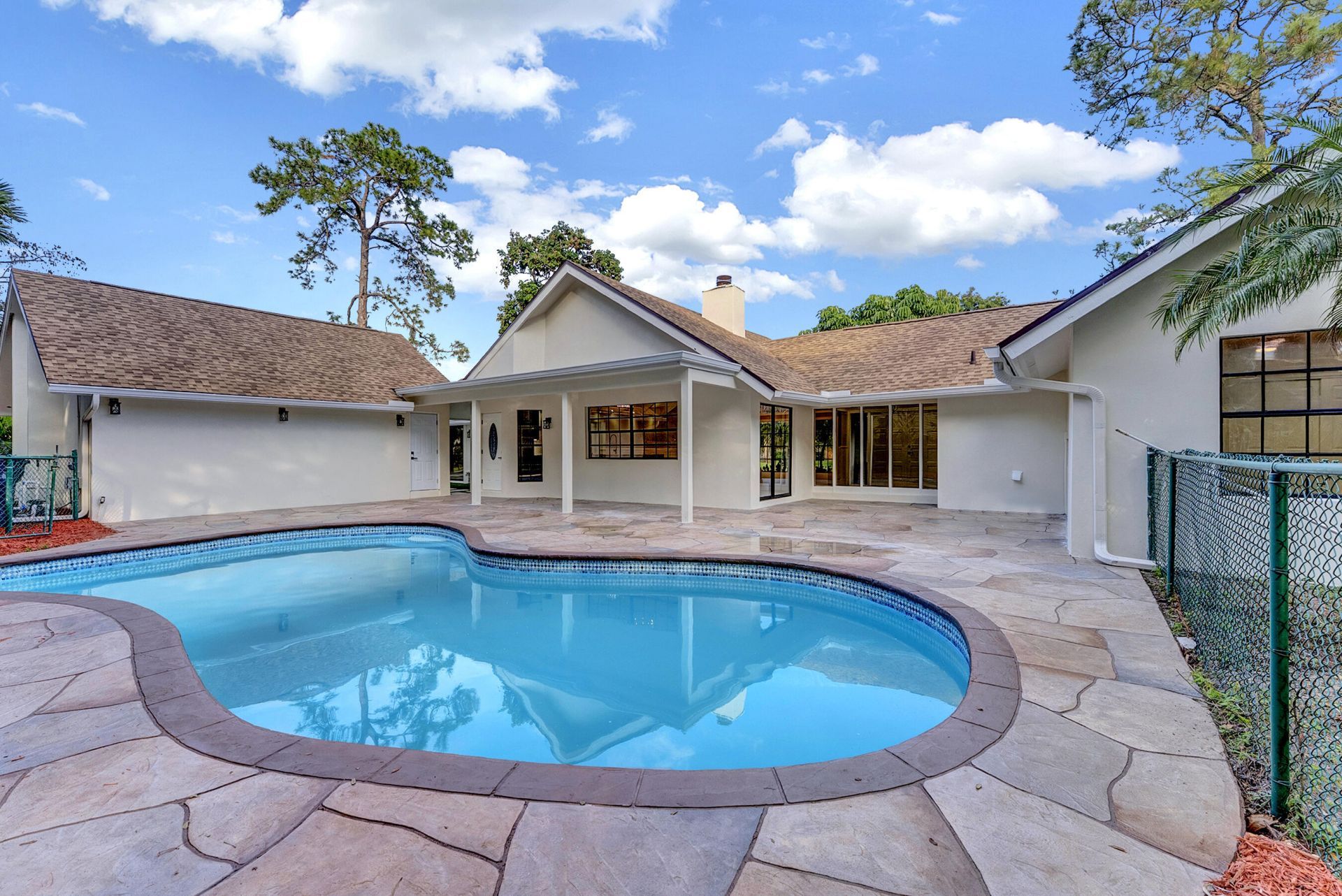 225 Sulky Way, Wellington, FL 33414 Photo
