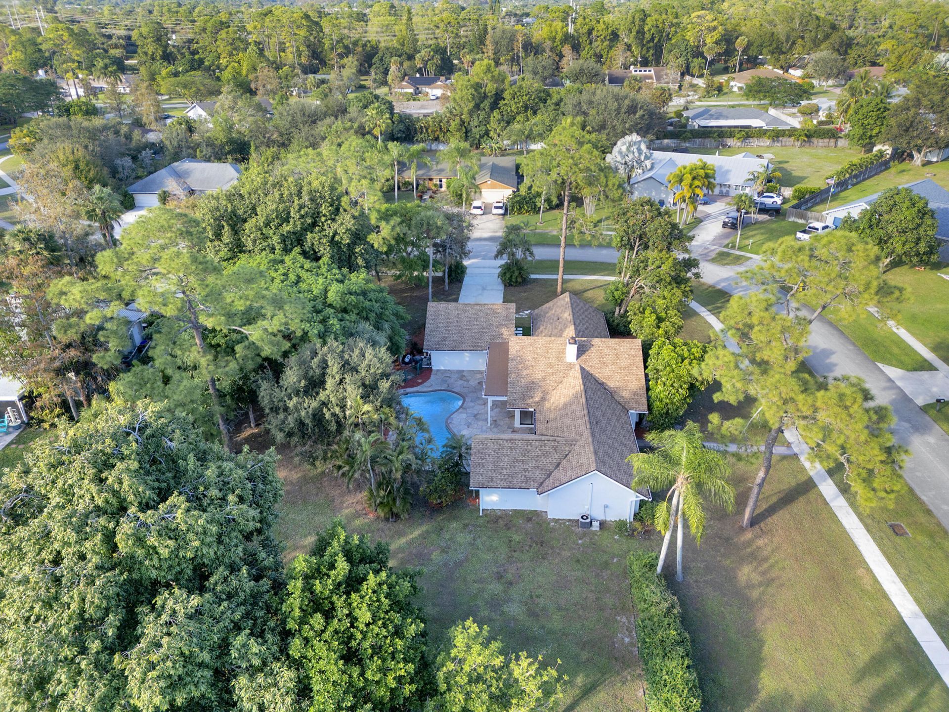 225 Sulky Way, Wellington, FL 33414 Photo