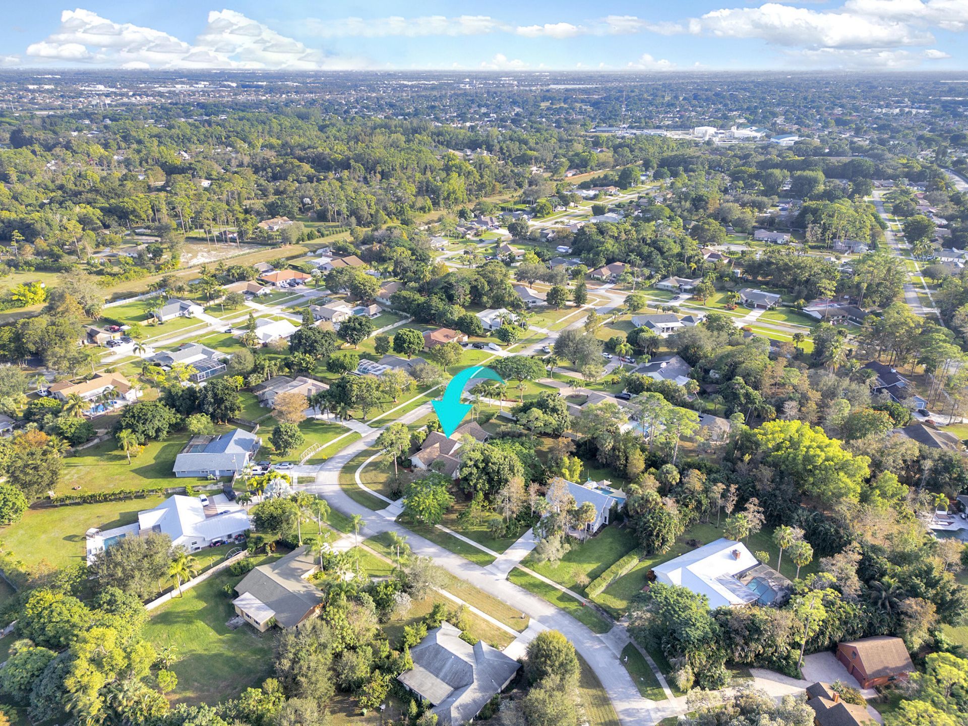 225 Sulky Way, Wellington, FL 33414 Photo