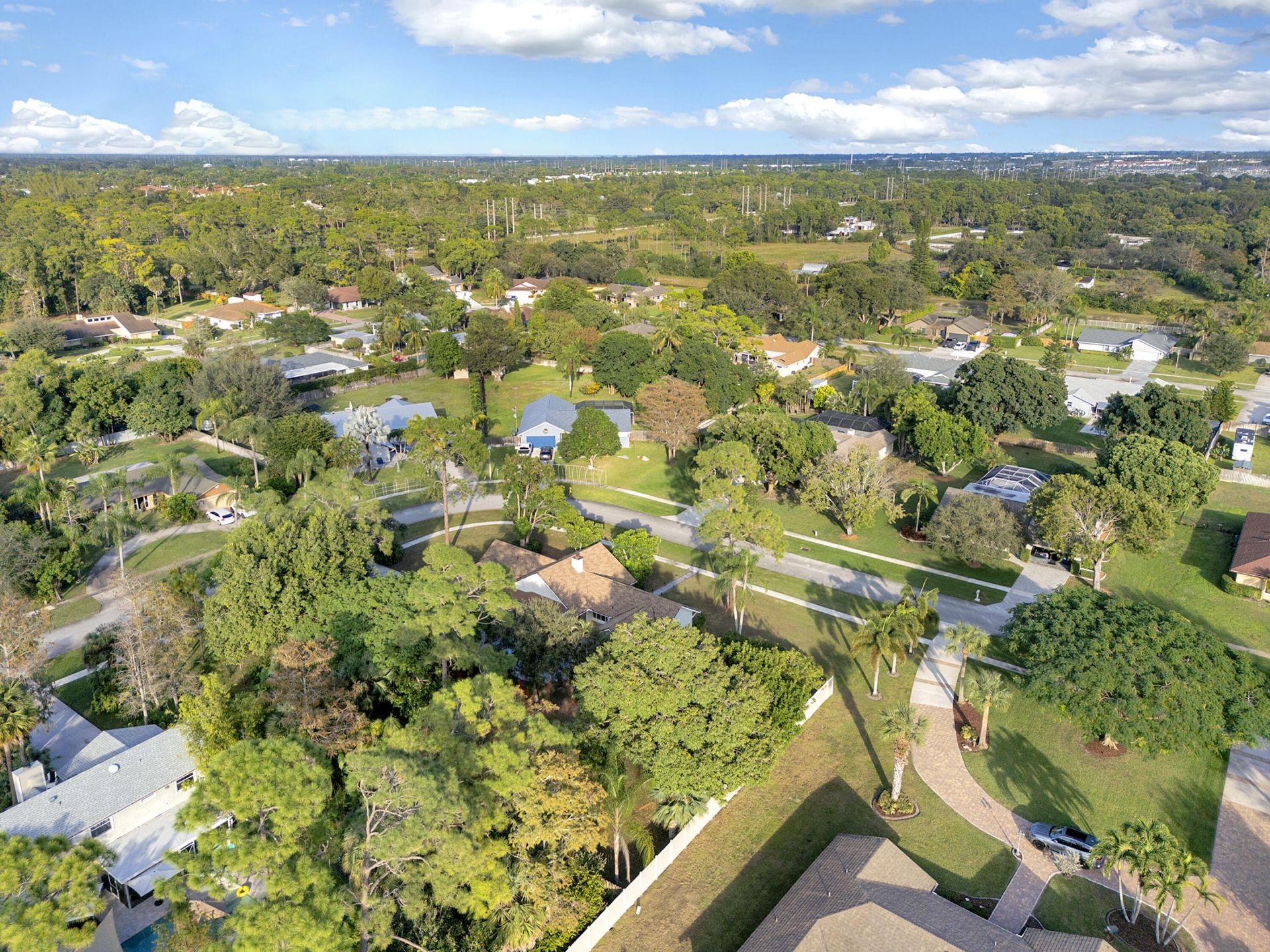 225 Sulky Way, Wellington, FL 33414 Photo