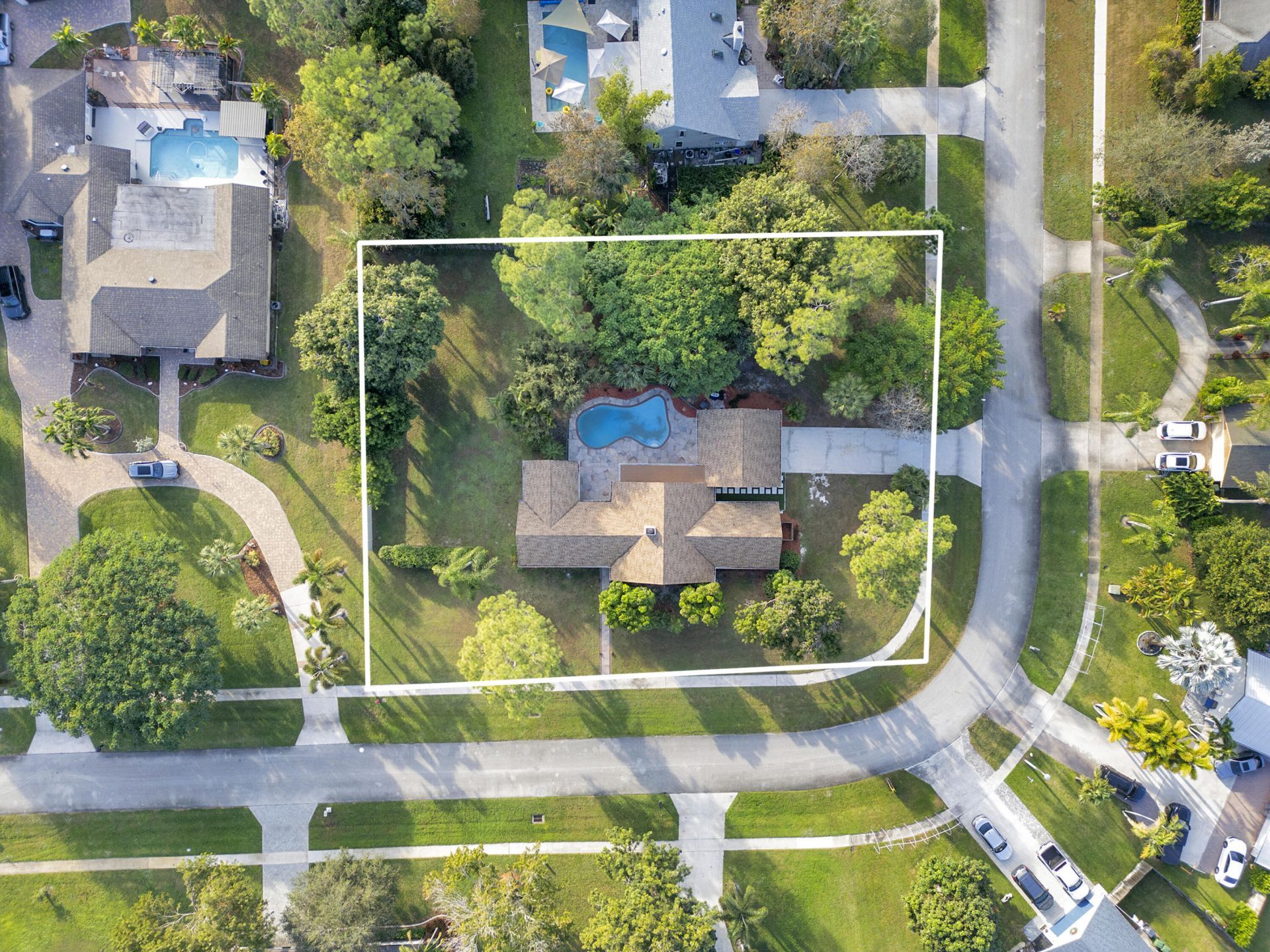 225 Sulky Way, Wellington, FL 33414 Photo