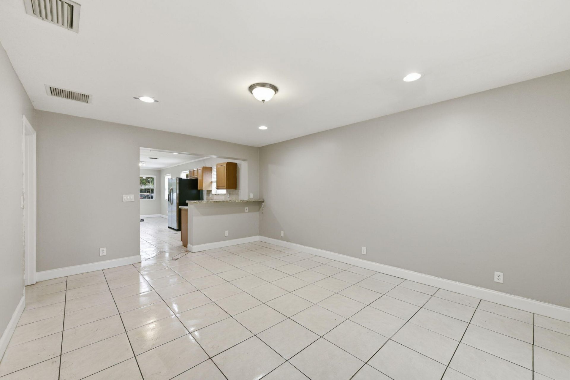 939 Charles Street, West Palm Beach, FL 33401 Photo