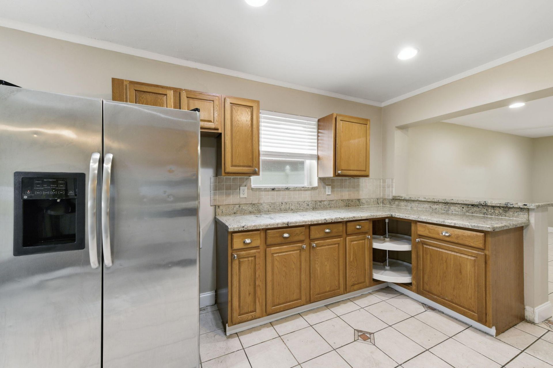 939 Charles Street, West Palm Beach, FL 33401 Photo