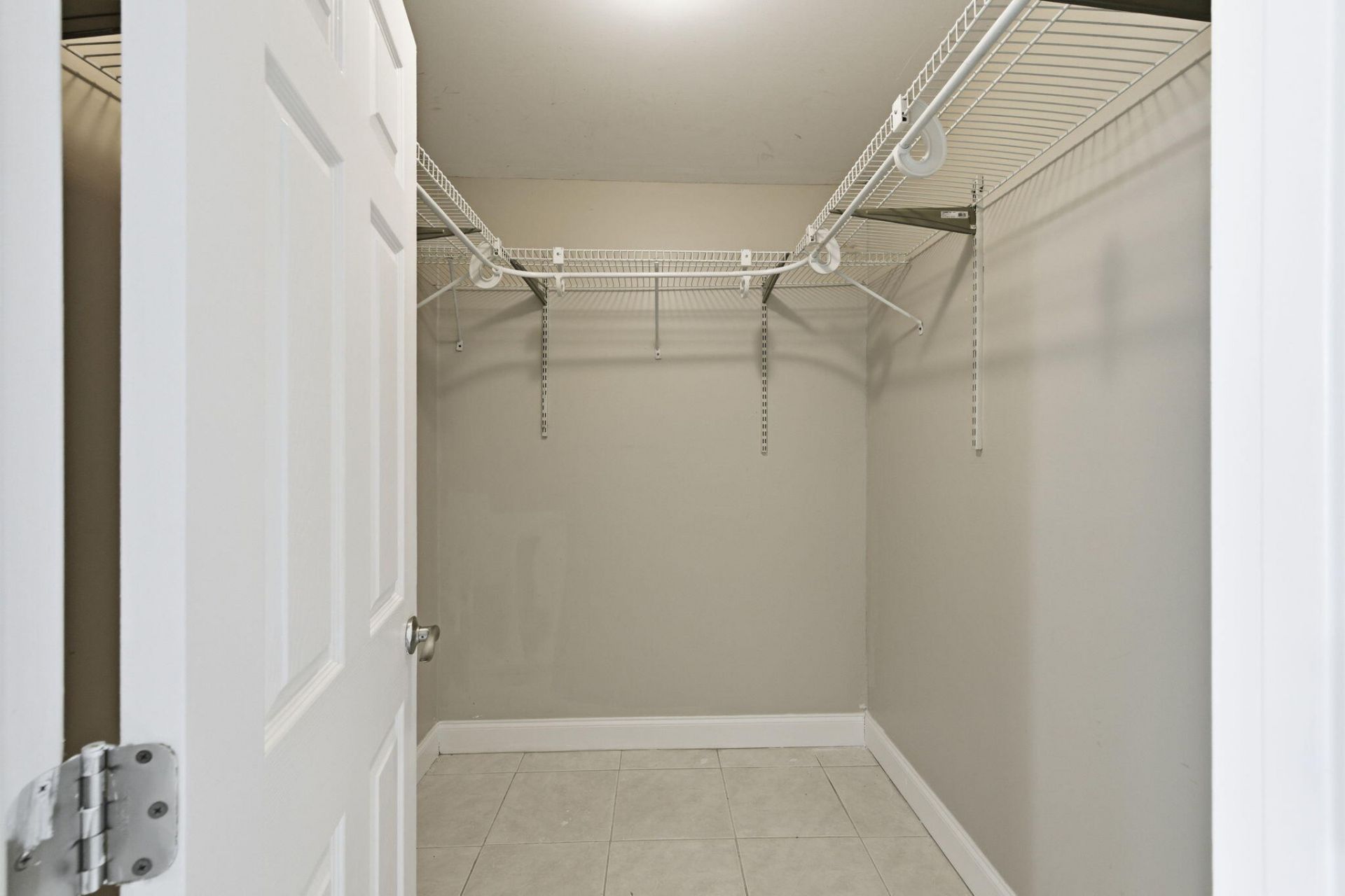 939 Charles Street, West Palm Beach, FL 33401 Photo