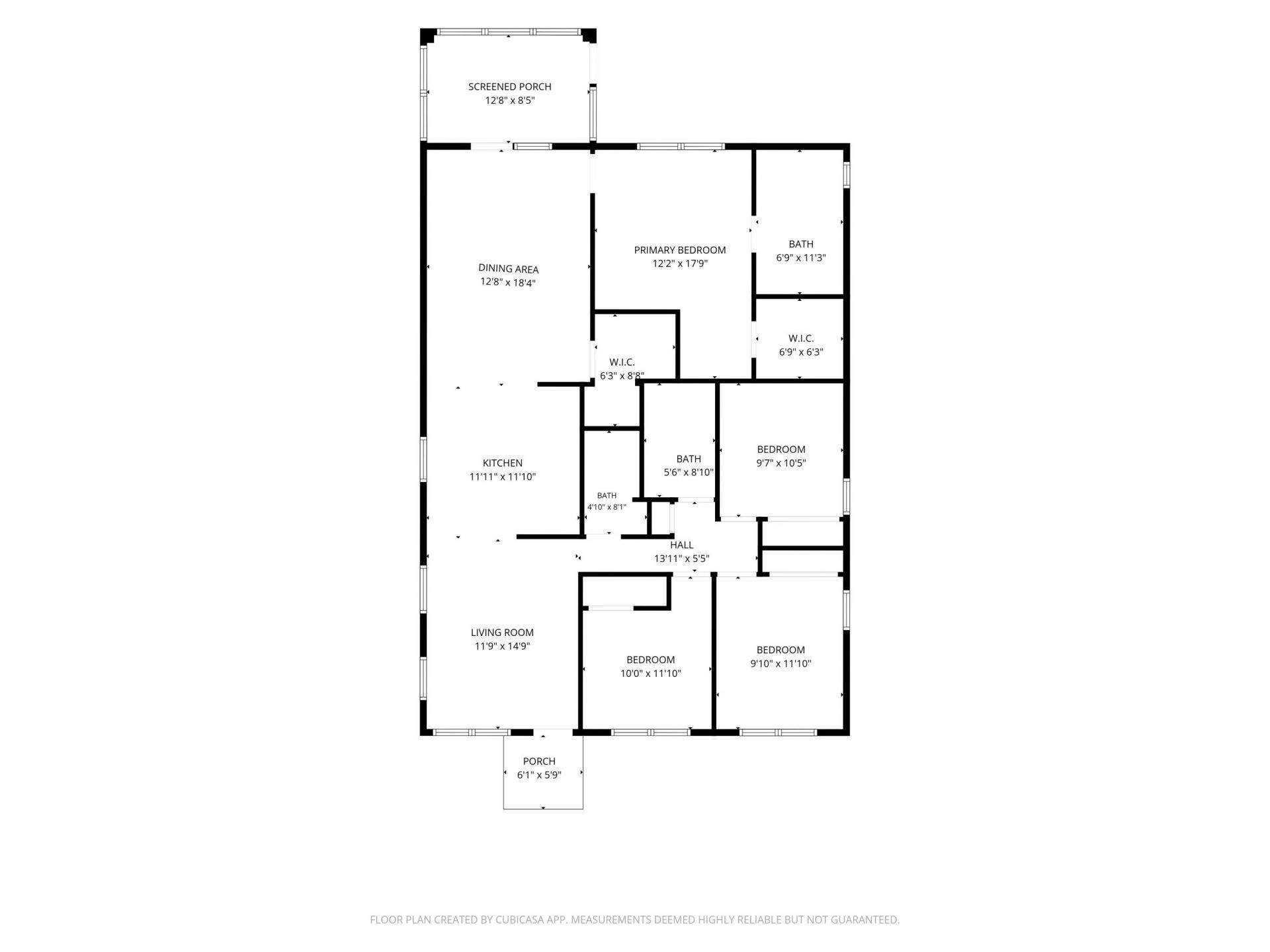 939 Charles Street, West Palm Beach, FL 33401 Photo
