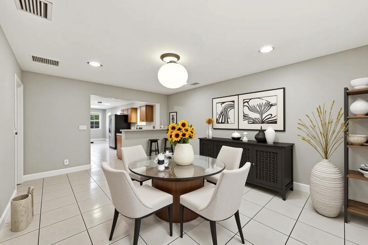 939 Charles Street, West Palm Beach, FL 33401 Photo
