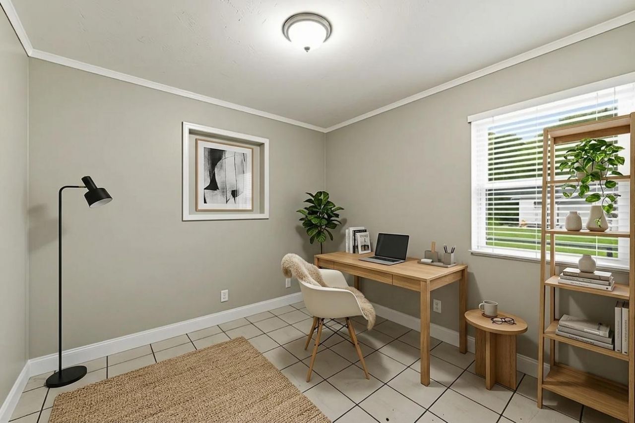 939 Charles Street, West Palm Beach, FL 33401 Photo