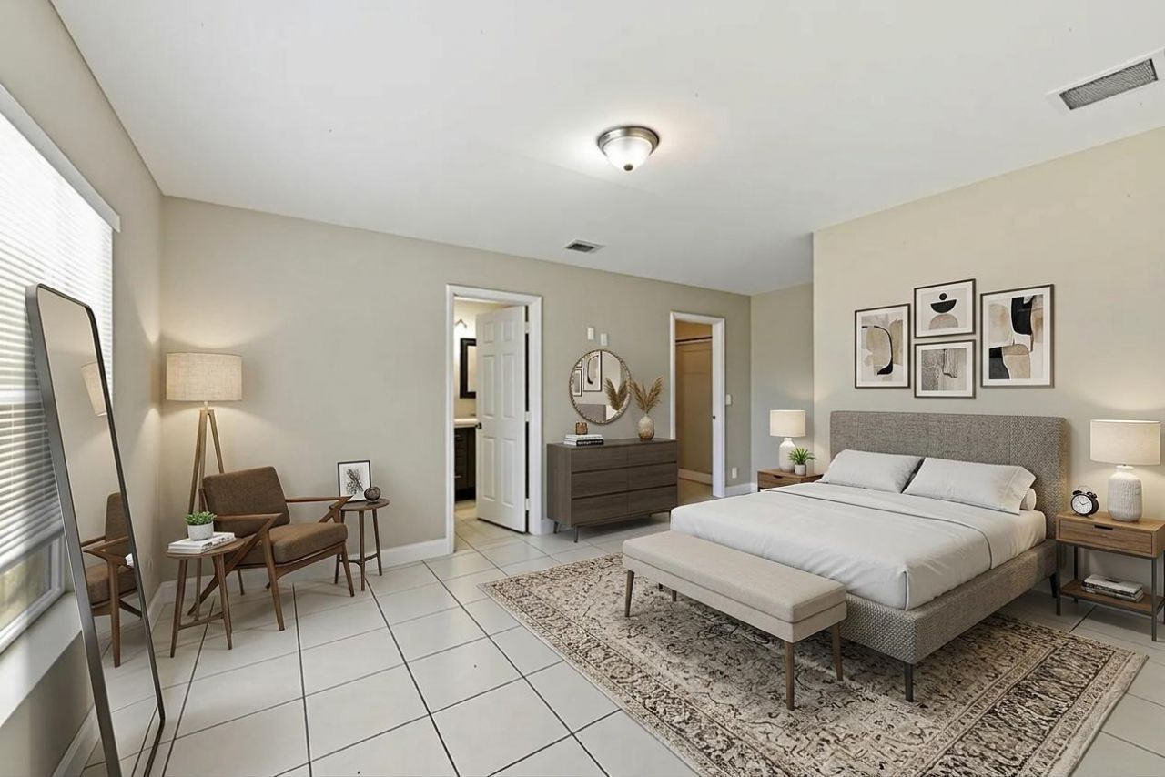 939 Charles Street, West Palm Beach, FL 33401 Photo
