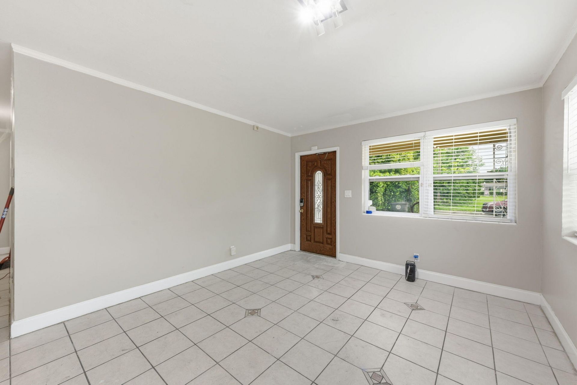 939 Charles Street, West Palm Beach, FL 33401 Photo