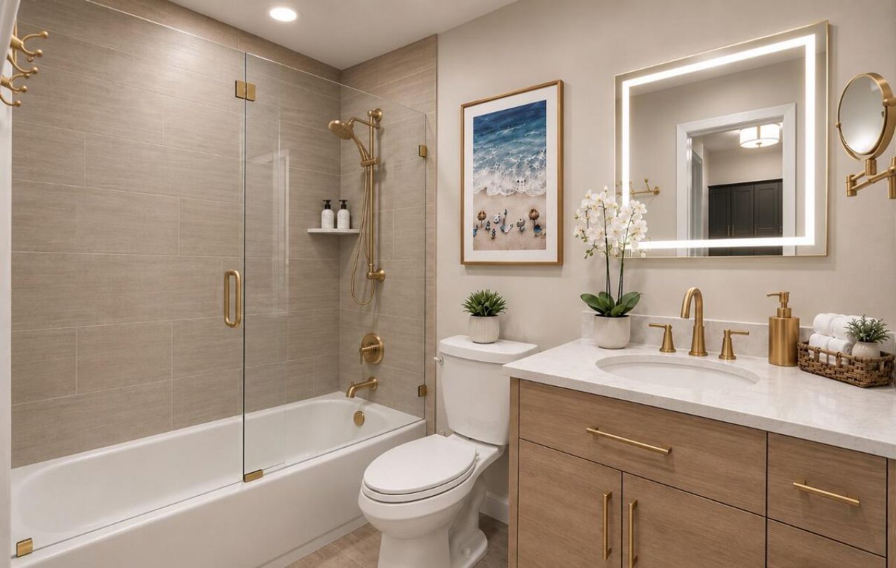 12269 Country Greens Boulevard, Boynton Beach, FL 33437 Photo