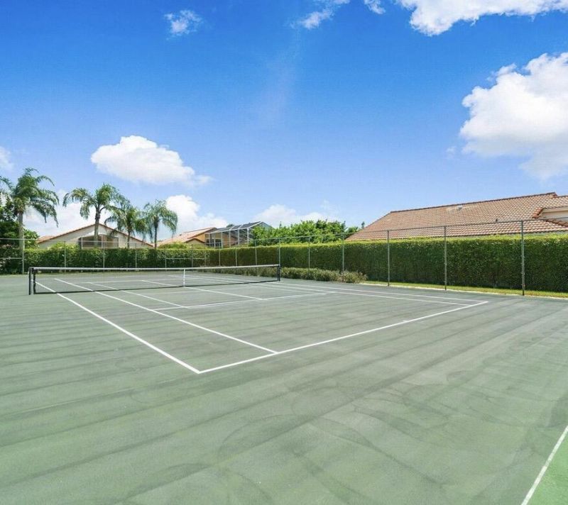12269 Country Greens Boulevard, Boynton Beach, FL 33437 Photo