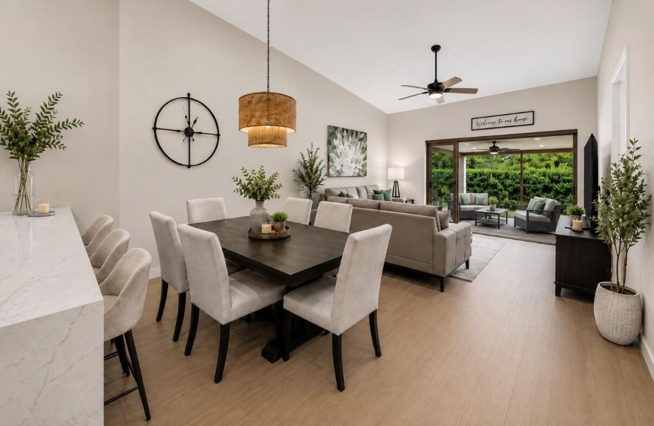 12269 Country Greens Boulevard, Boynton Beach, FL 33437 Photo