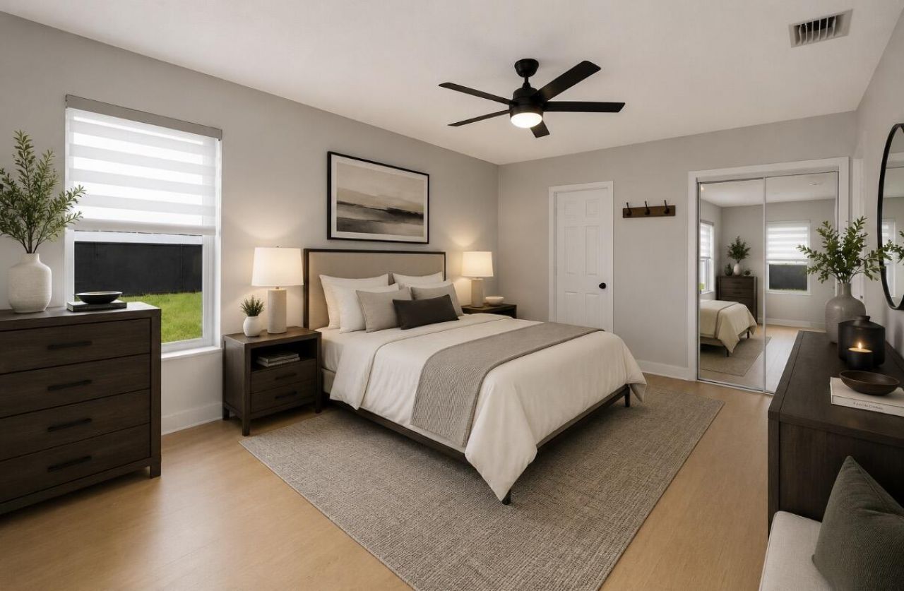 12269 Country Greens Boulevard, Boynton Beach, FL 33437 Photo