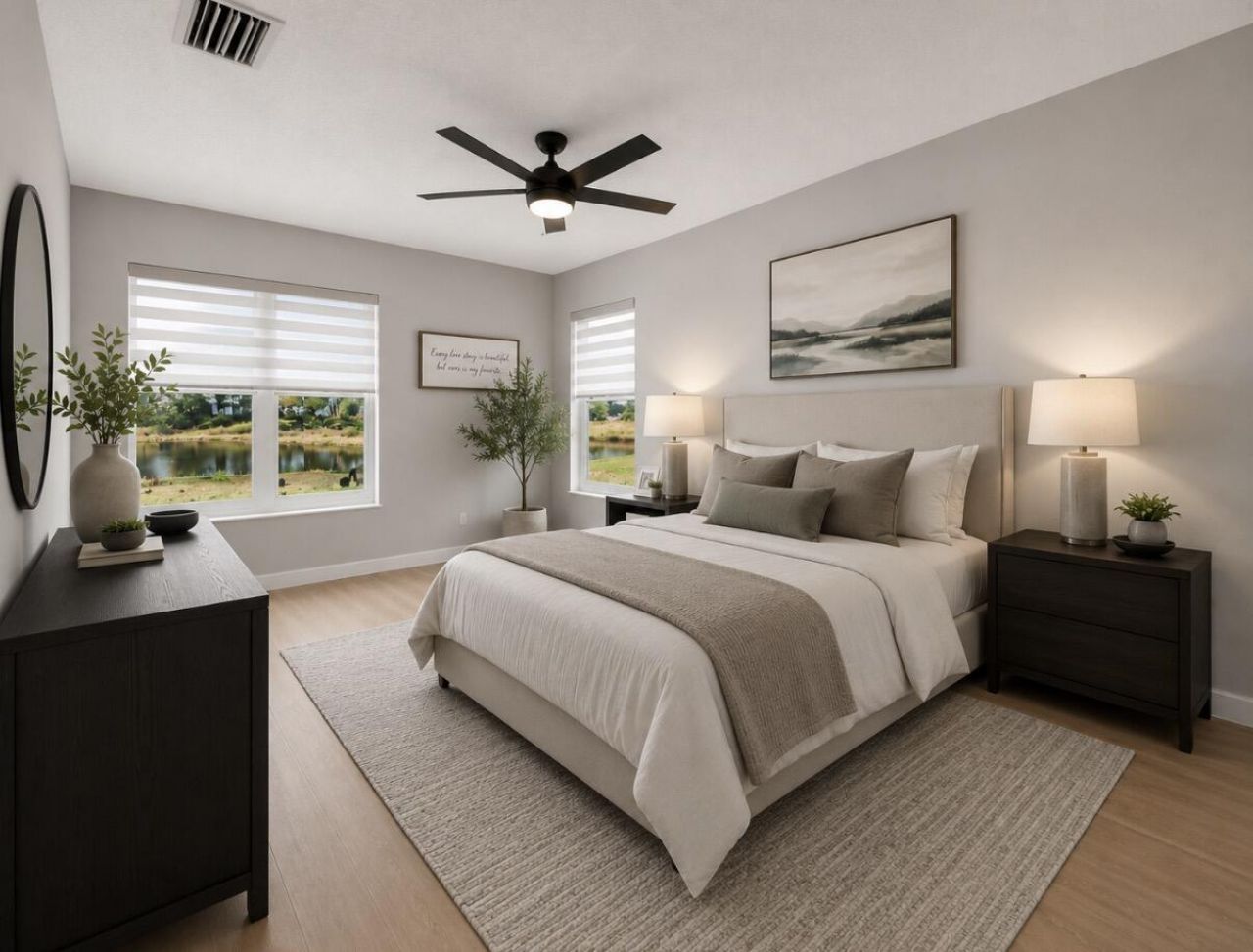 12269 Country Greens Boulevard, Boynton Beach, FL 33437 Photo
