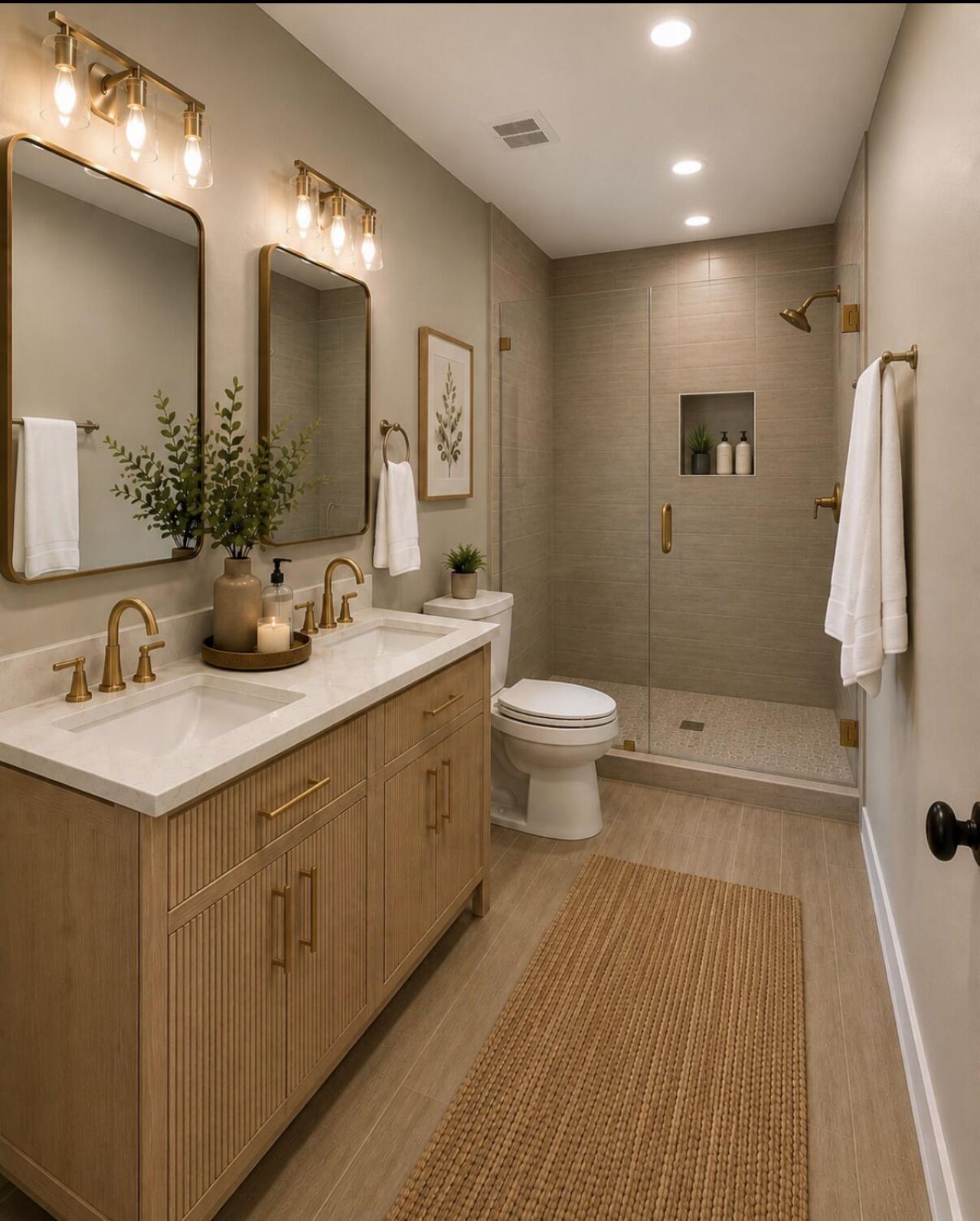 12269 Country Greens Boulevard, Boynton Beach, FL 33437 Photo