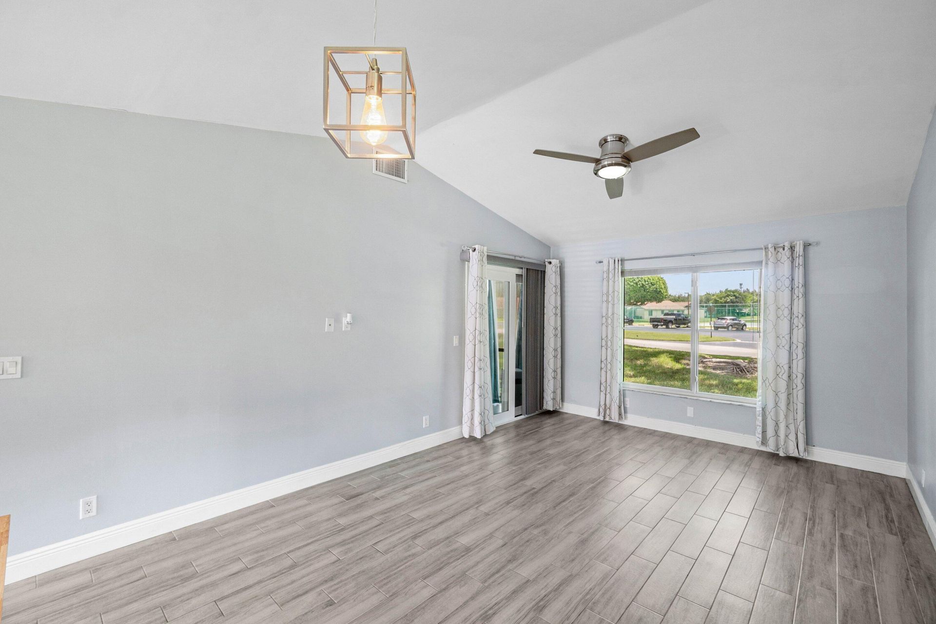 28 Via De Casas Norte, Unit 28, Boynton Beach, FL 33426 Photo