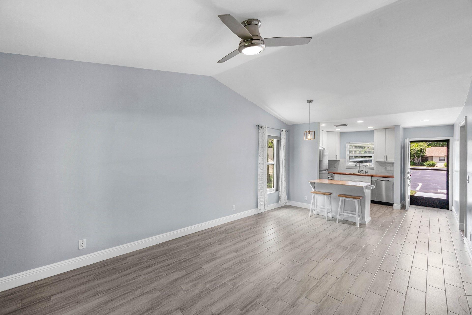 28 Via De Casas Norte, Unit 28, Boynton Beach, FL 33426 Photo