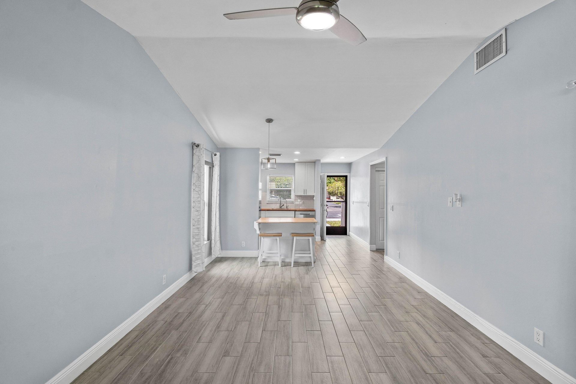28 Via De Casas Norte, Unit 28, Boynton Beach, FL 33426 Photo