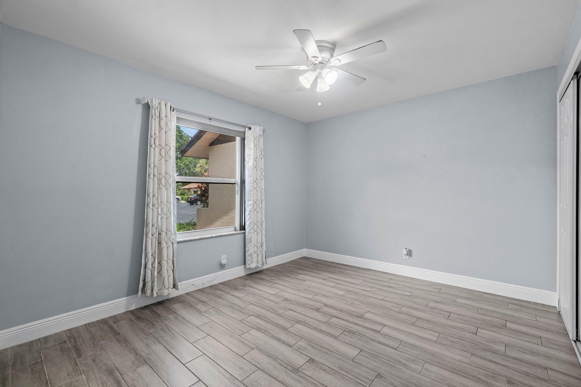 28 Via De Casas Norte, Unit 28, Boynton Beach, FL 33426 Photo