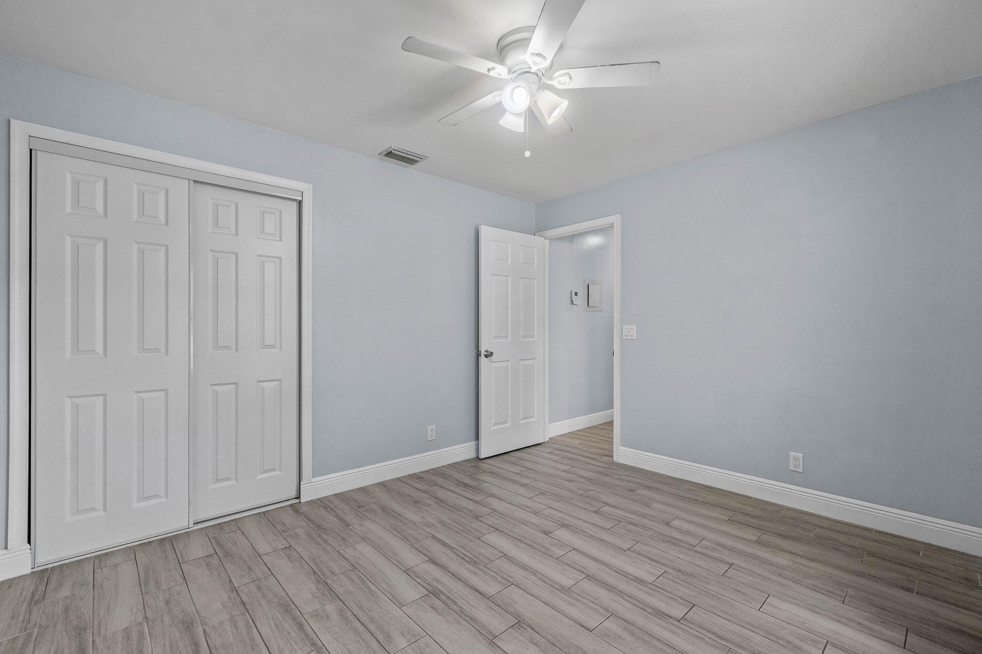 28 Via De Casas Norte, Unit 28, Boynton Beach, FL 33426 Photo