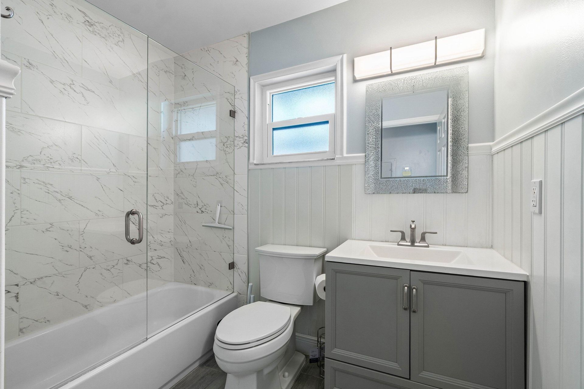 28 Via De Casas Norte, Unit 28, Boynton Beach, FL 33426 Photo