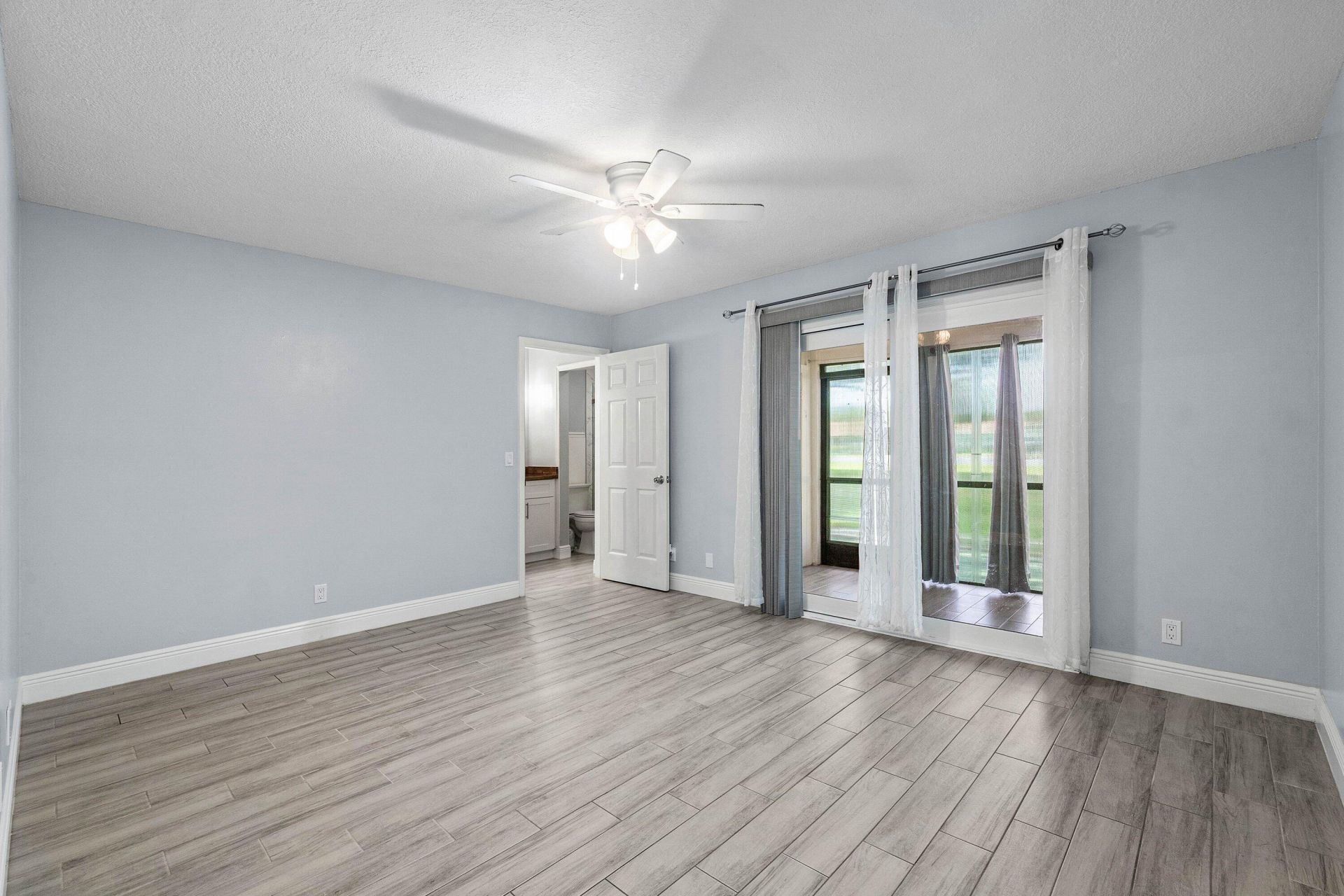 28 Via De Casas Norte, Unit 28, Boynton Beach, FL 33426 Photo