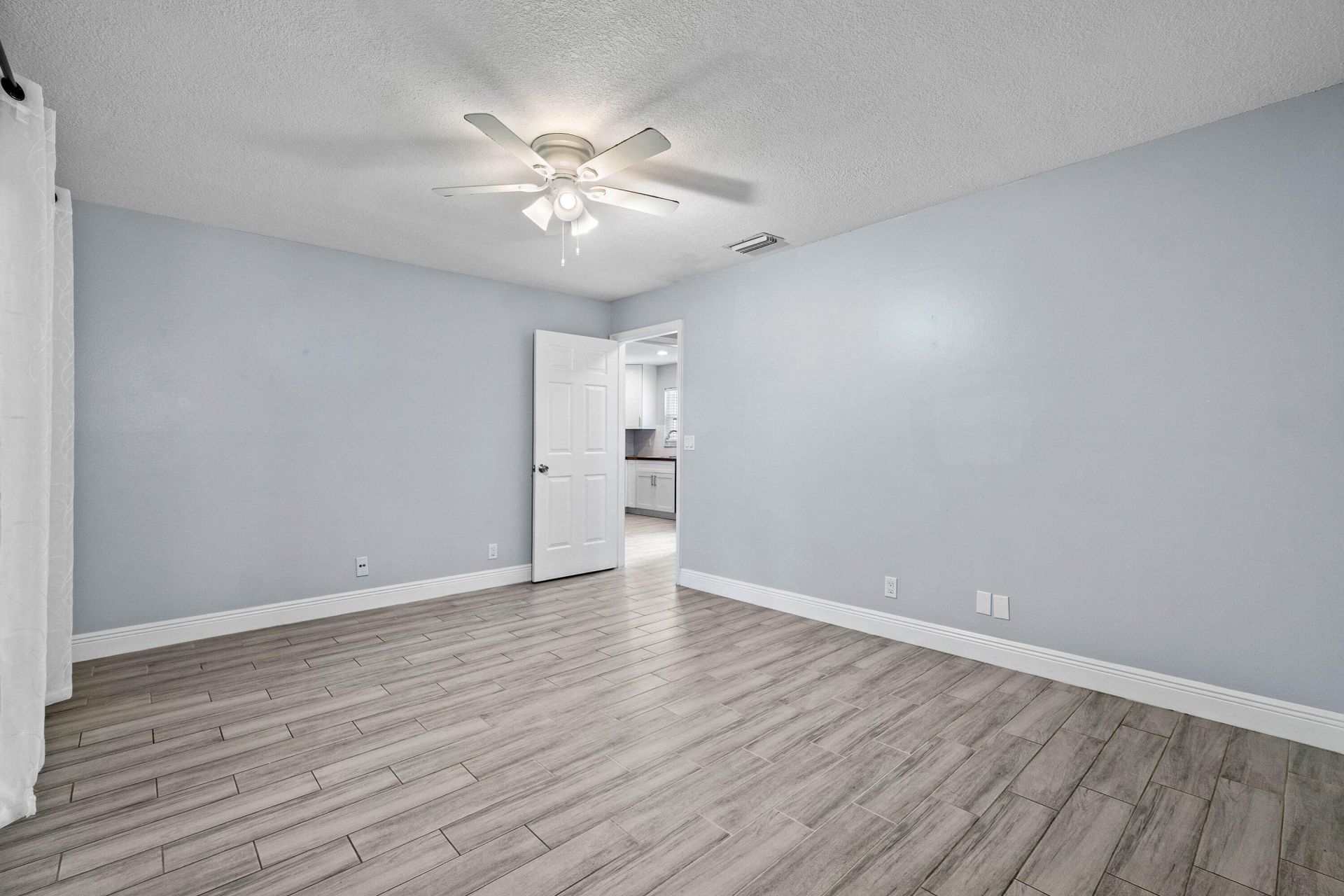 28 Via De Casas Norte, Unit 28, Boynton Beach, FL 33426 Photo