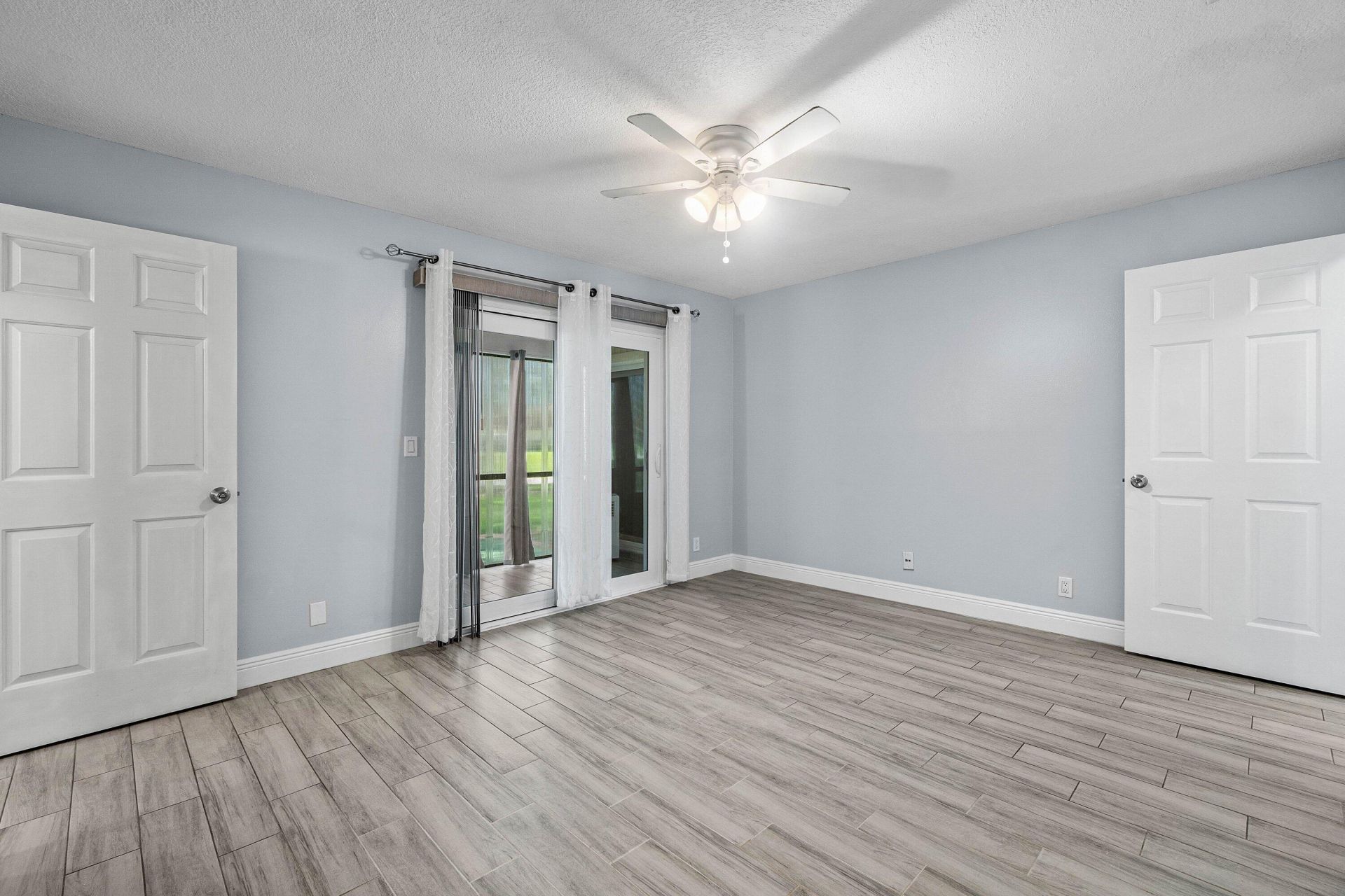 28 Via De Casas Norte, Unit 28, Boynton Beach, FL 33426 Photo