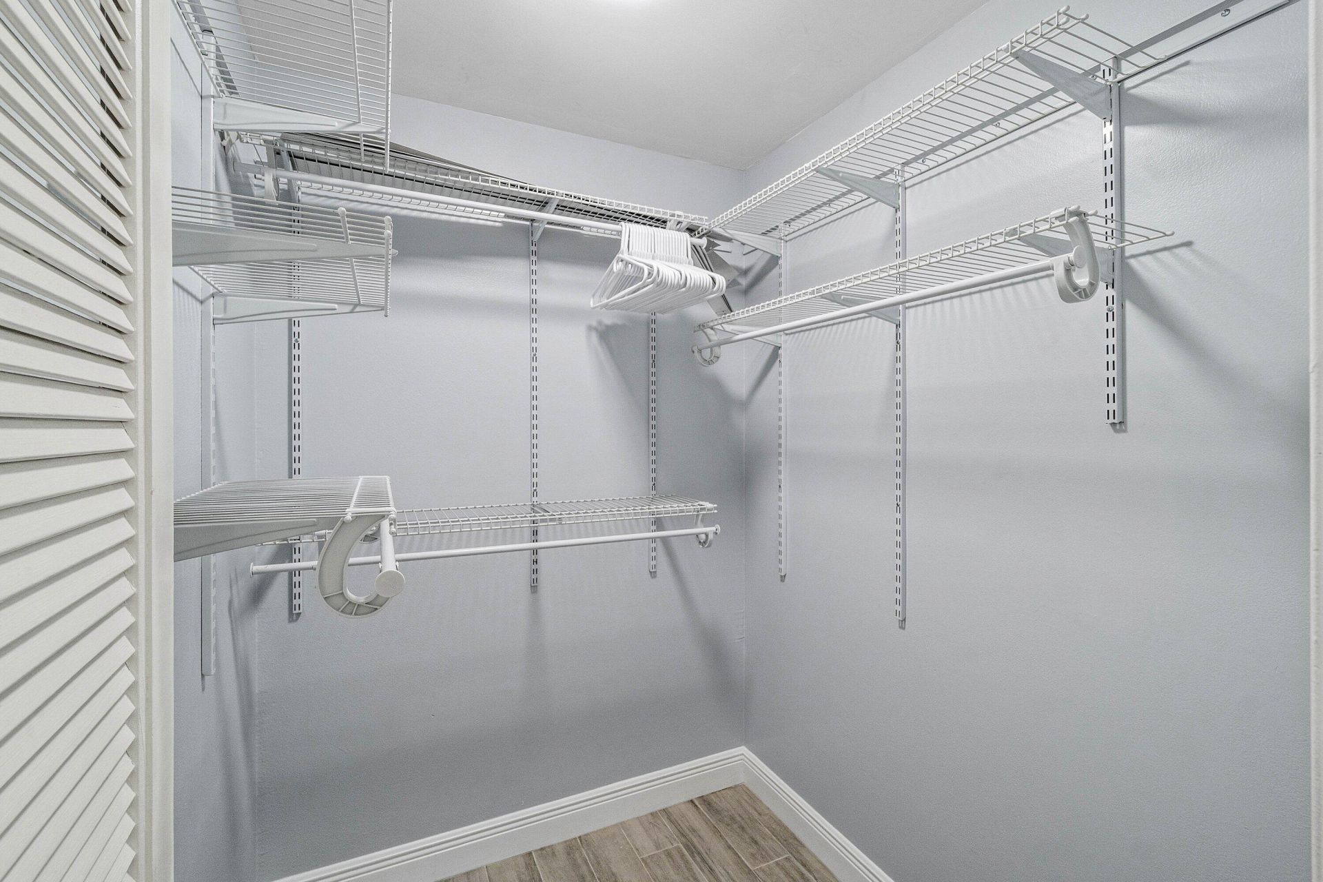 28 Via De Casas Norte, Unit 28, Boynton Beach, FL 33426 Photo