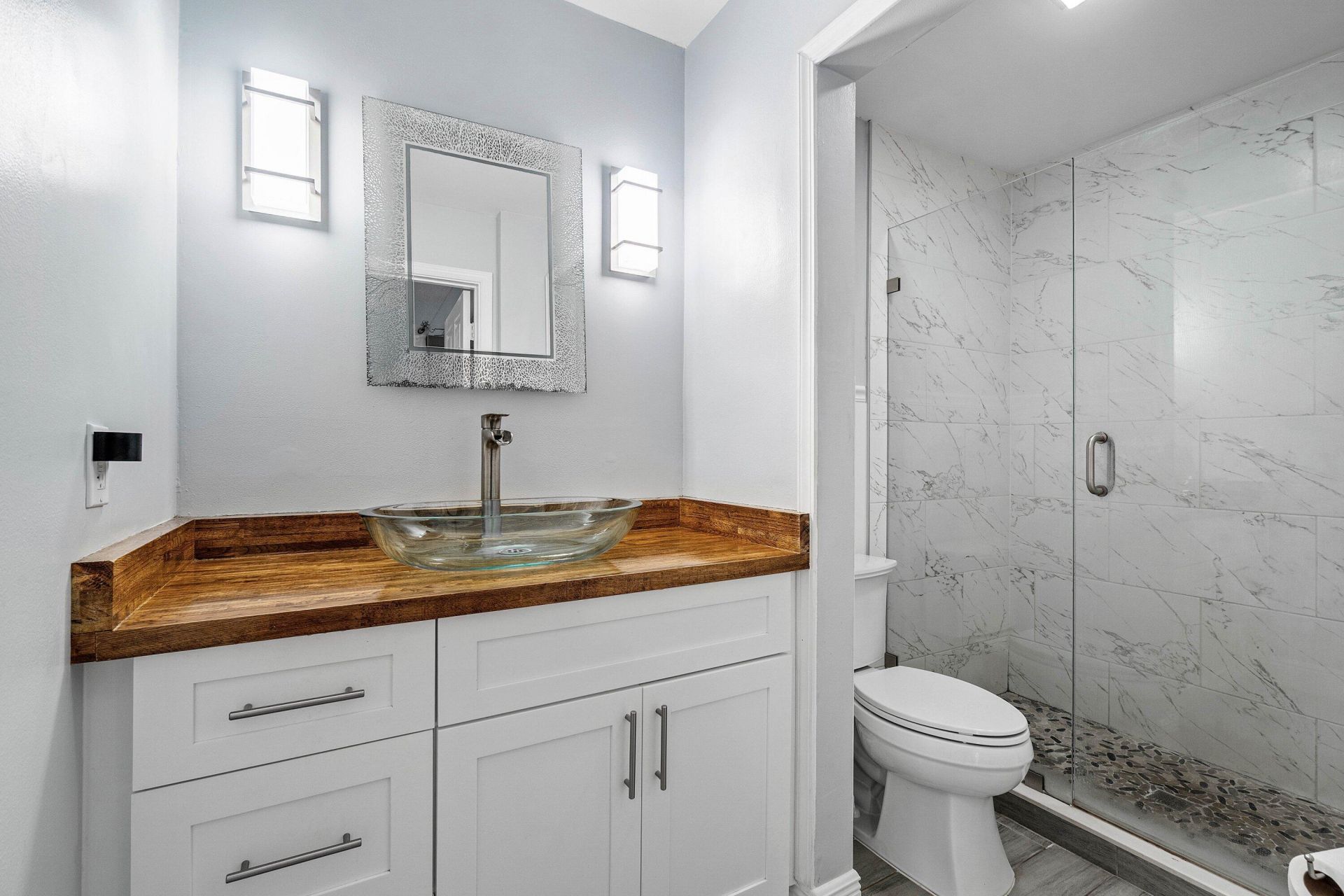 28 Via De Casas Norte, Unit 28, Boynton Beach, FL 33426 Photo