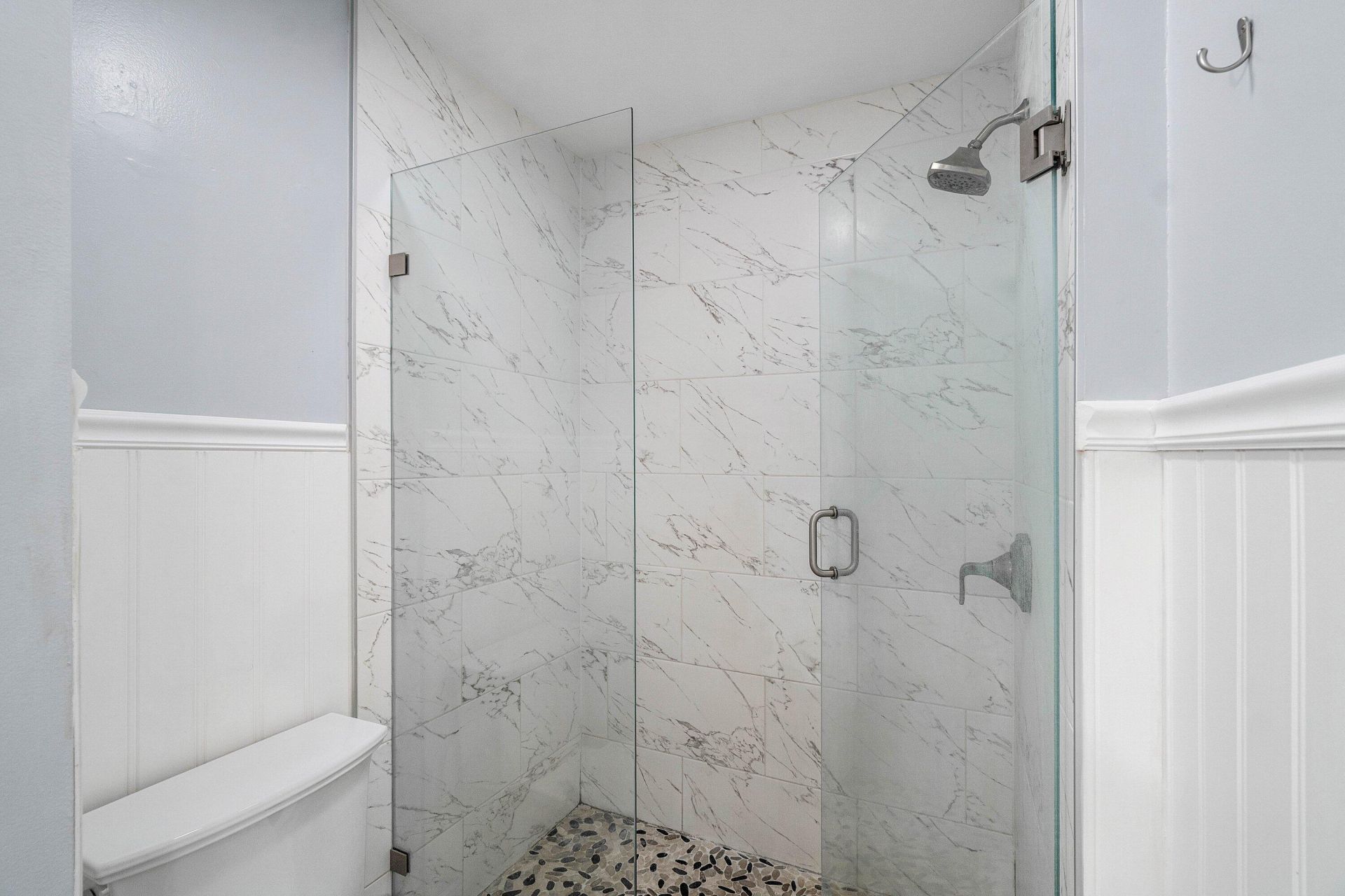 28 Via De Casas Norte, Unit 28, Boynton Beach, FL 33426 Photo