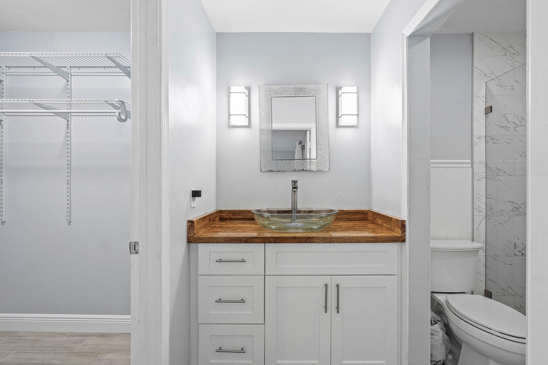 28 Via De Casas Norte, Unit 28, Boynton Beach, FL 33426 Photo