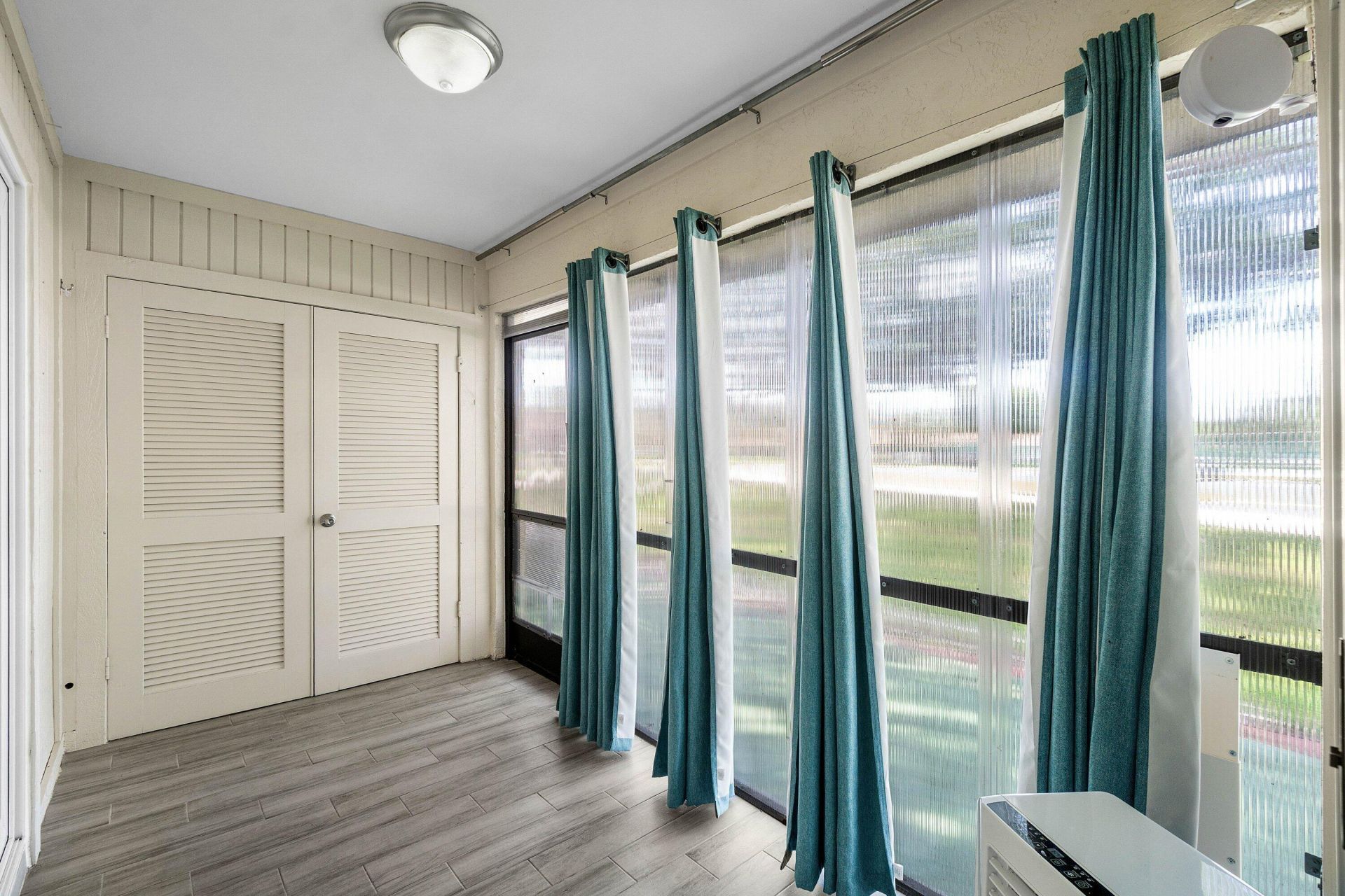 28 Via De Casas Norte, Unit 28, Boynton Beach, FL 33426 Photo