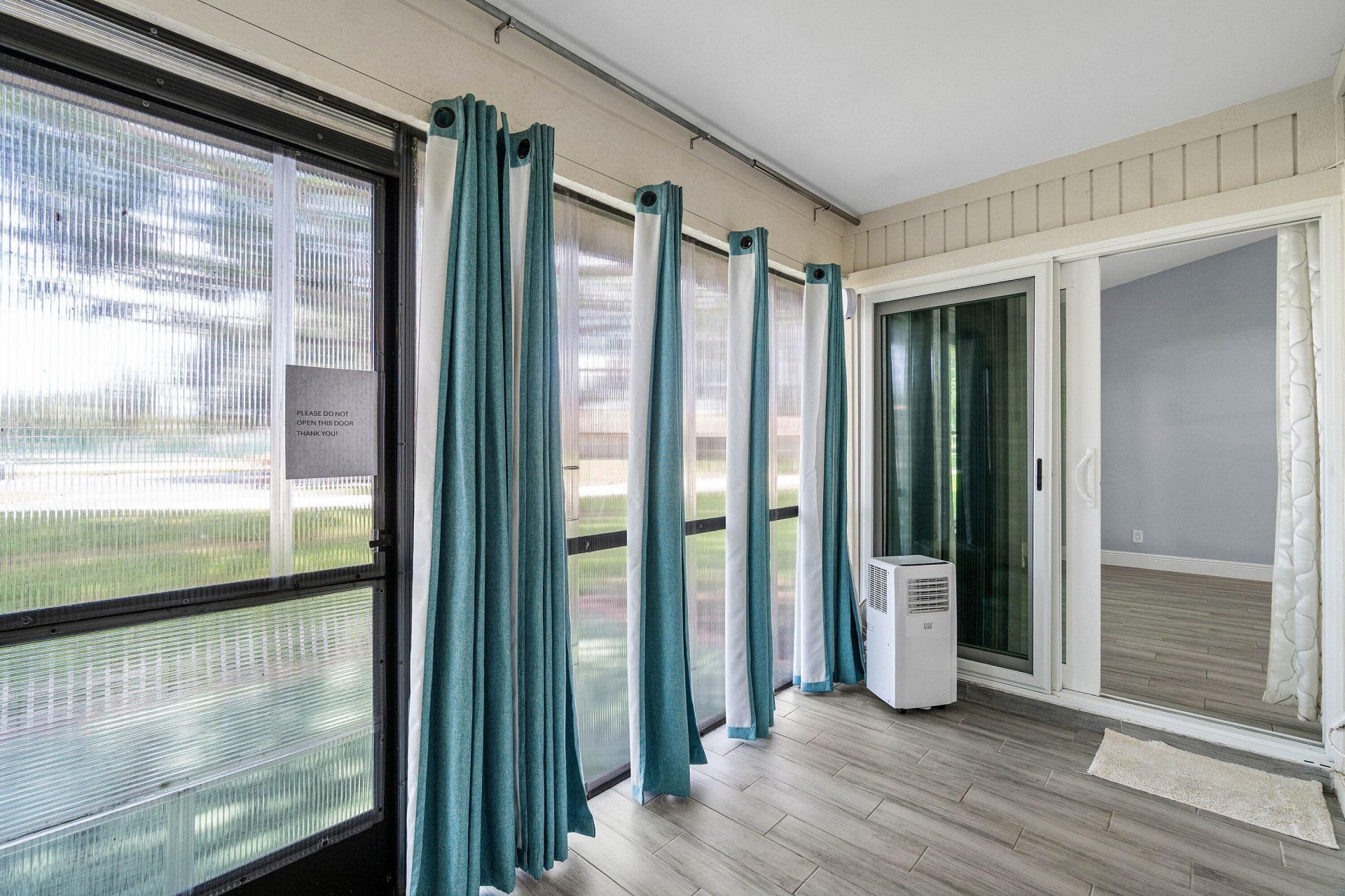 28 Via De Casas Norte, Unit 28, Boynton Beach, FL 33426 Photo
