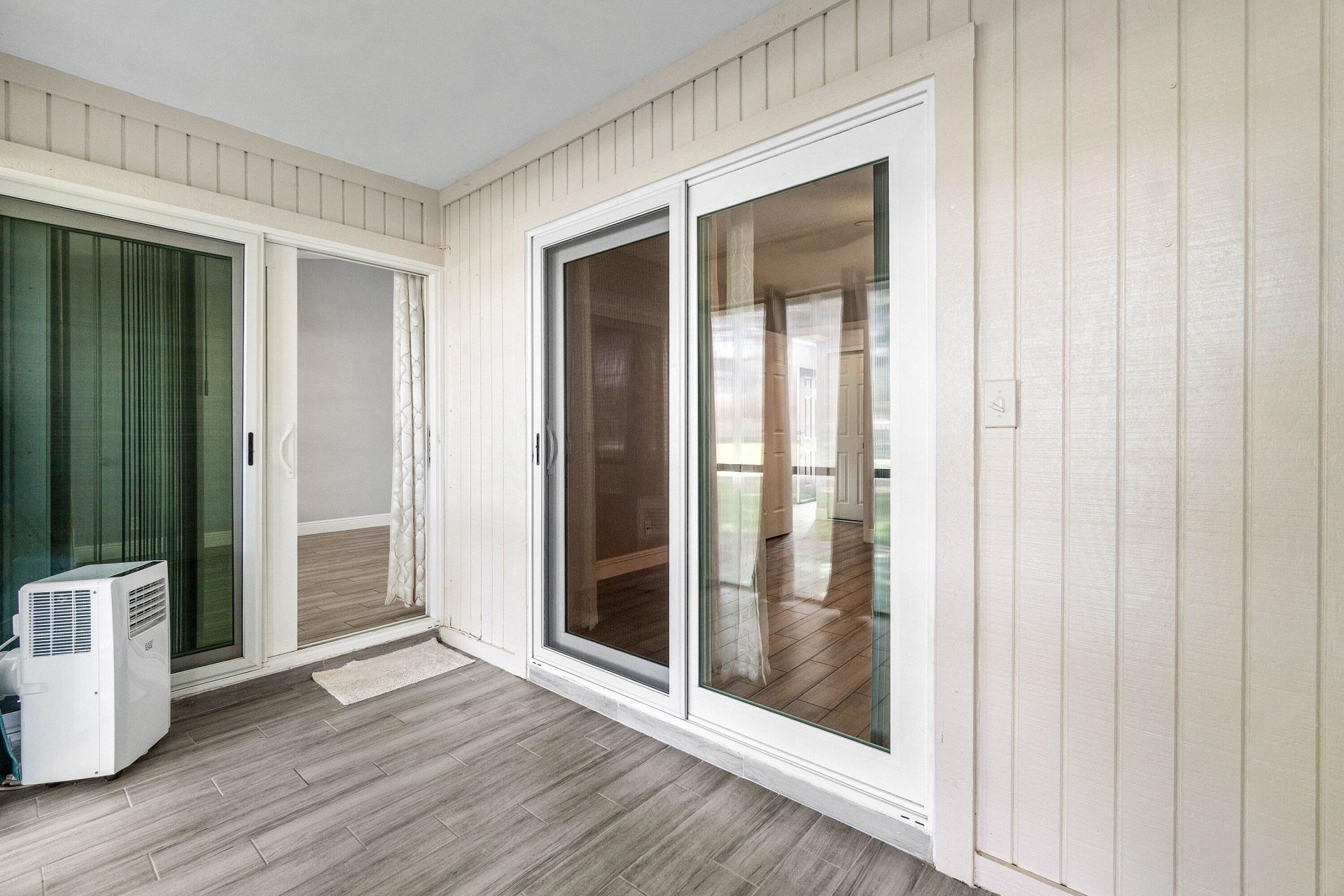 28 Via De Casas Norte, Unit 28, Boynton Beach, FL 33426 Photo