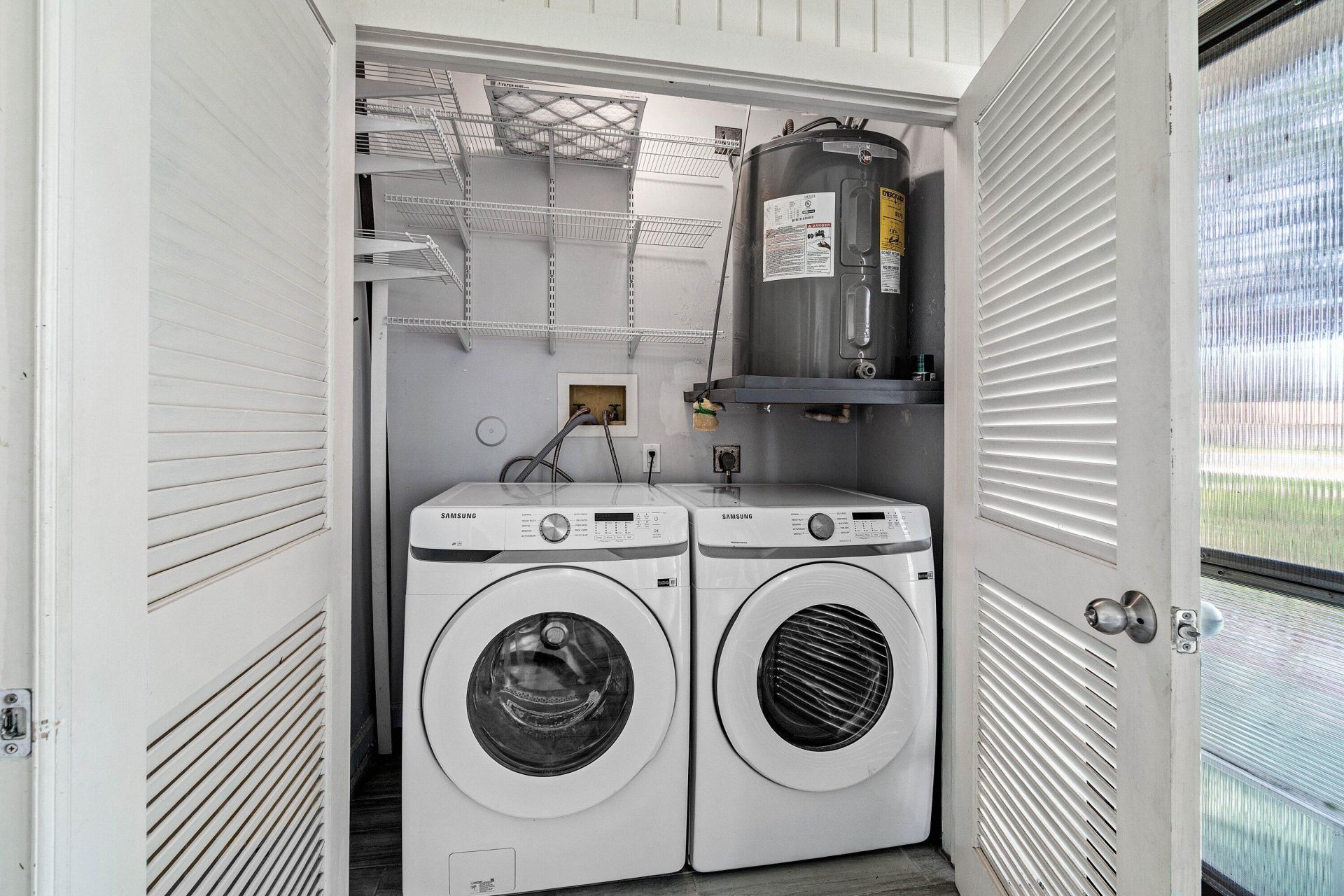 28 Via De Casas Norte, Unit 28, Boynton Beach, FL 33426 Photo