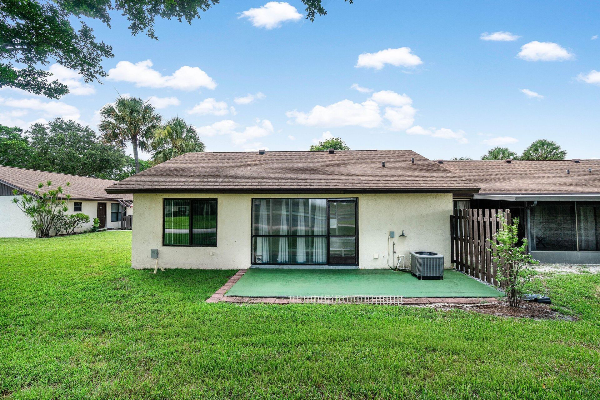28 Via De Casas Norte, Unit 28, Boynton Beach, FL 33426 Photo