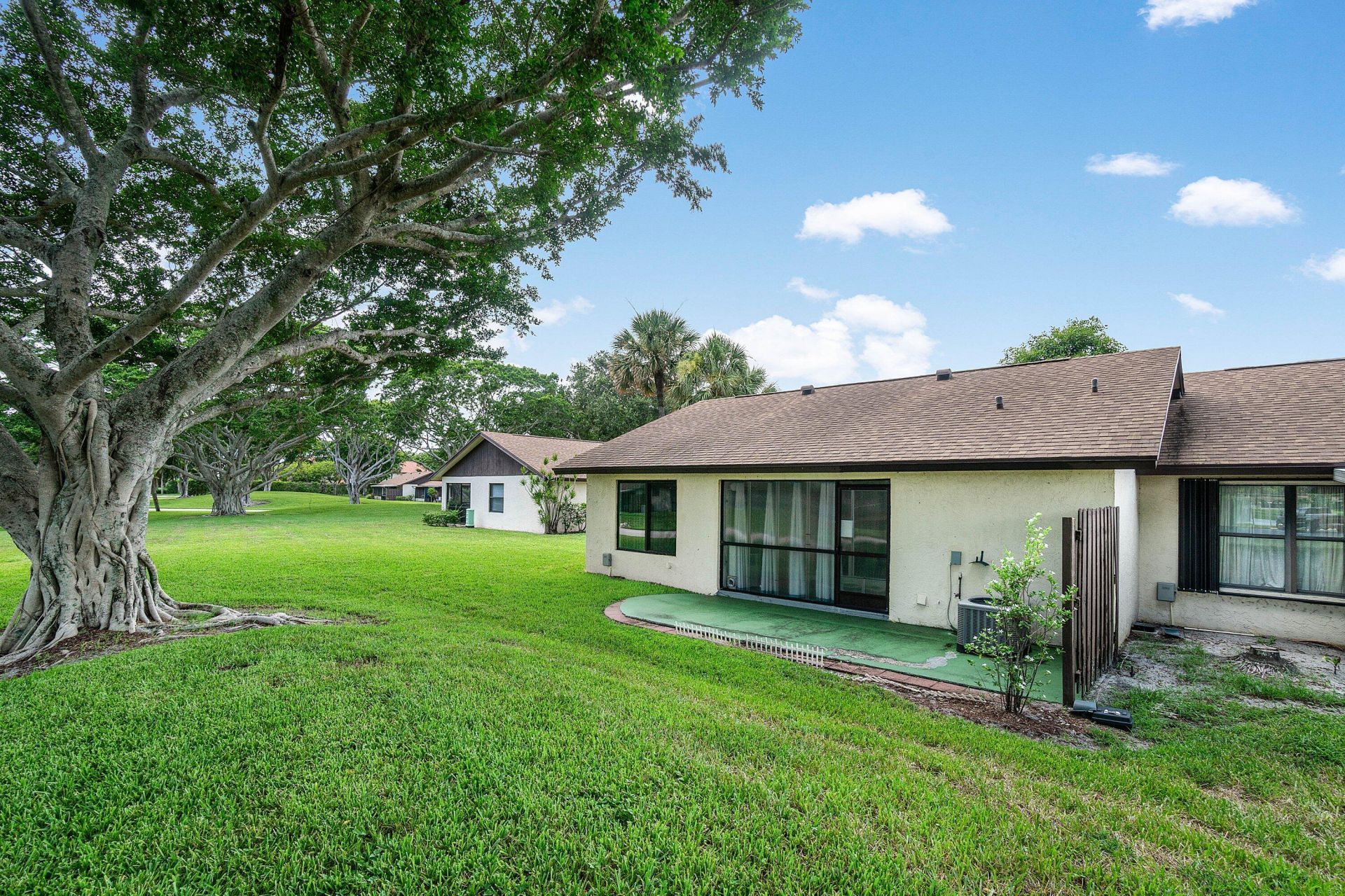 28 Via De Casas Norte, Unit 28, Boynton Beach, FL 33426 Photo