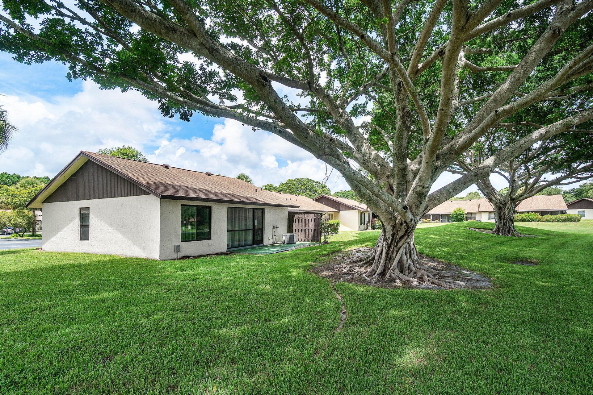 28 Via De Casas Norte, Unit 28, Boynton Beach, FL 33426 Photo