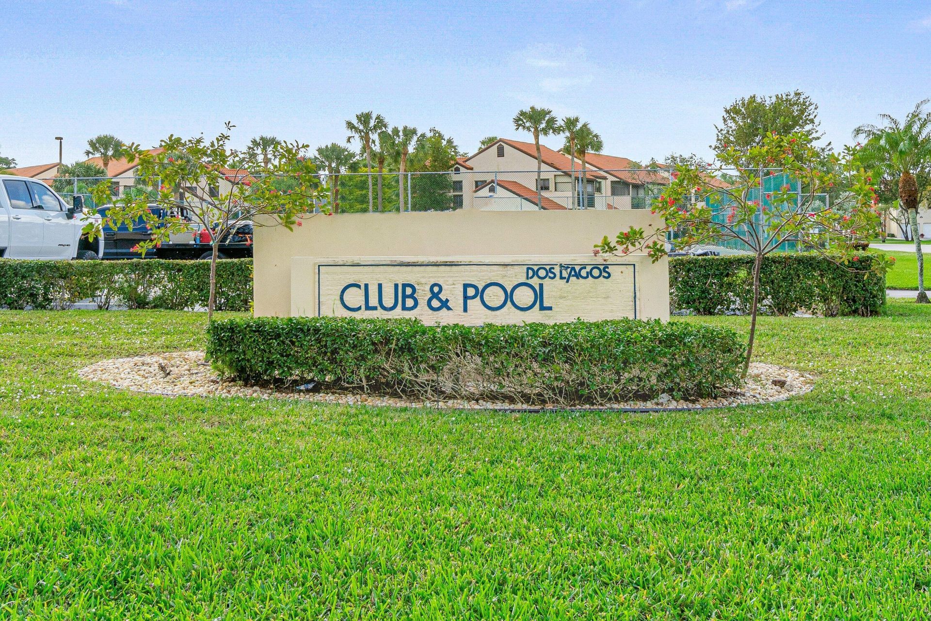 28 Via De Casas Norte, Unit 28, Boynton Beach, FL 33426 Photo