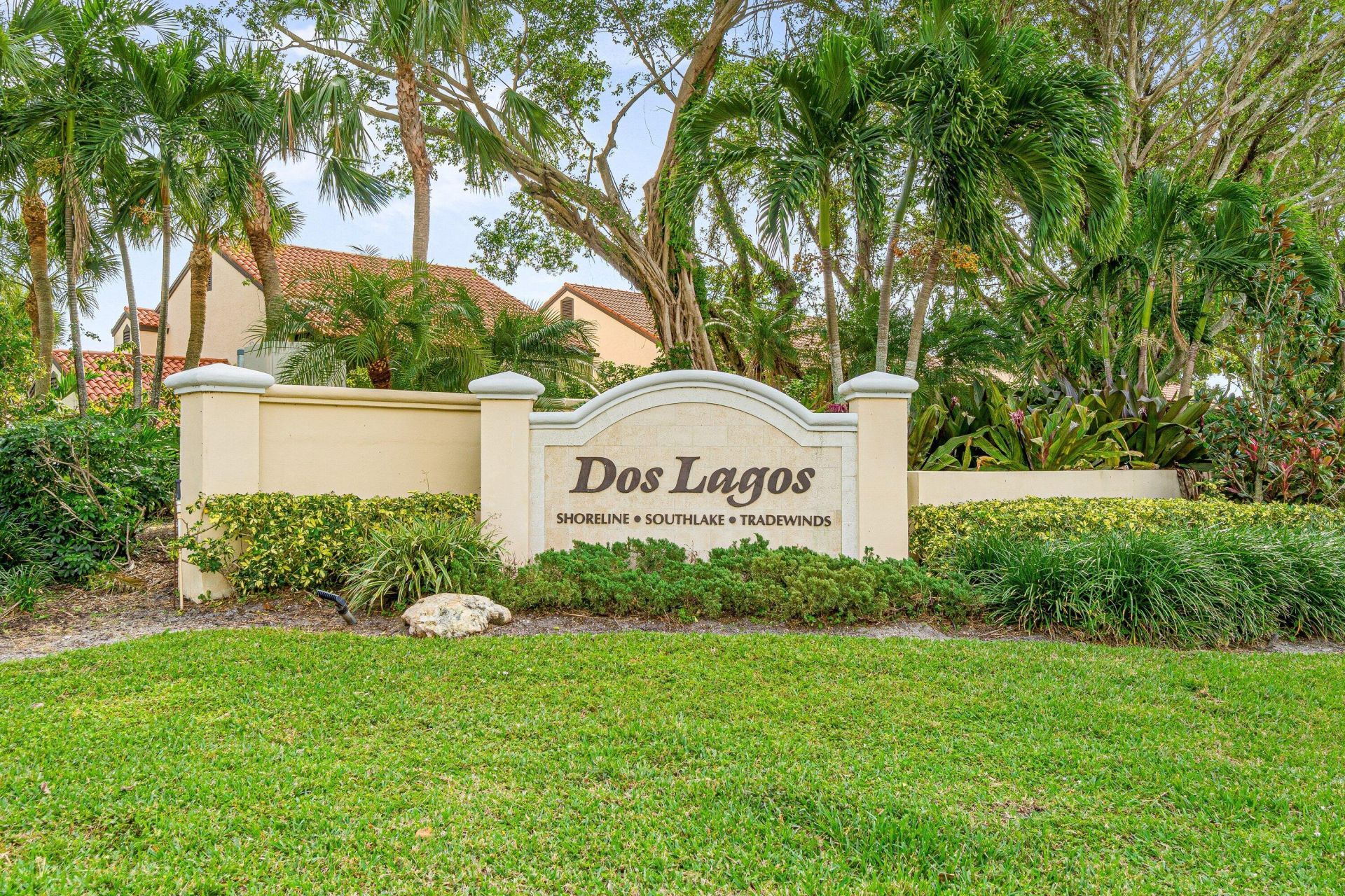 28 Via De Casas Norte, Unit 28, Boynton Beach, FL 33426 Photo