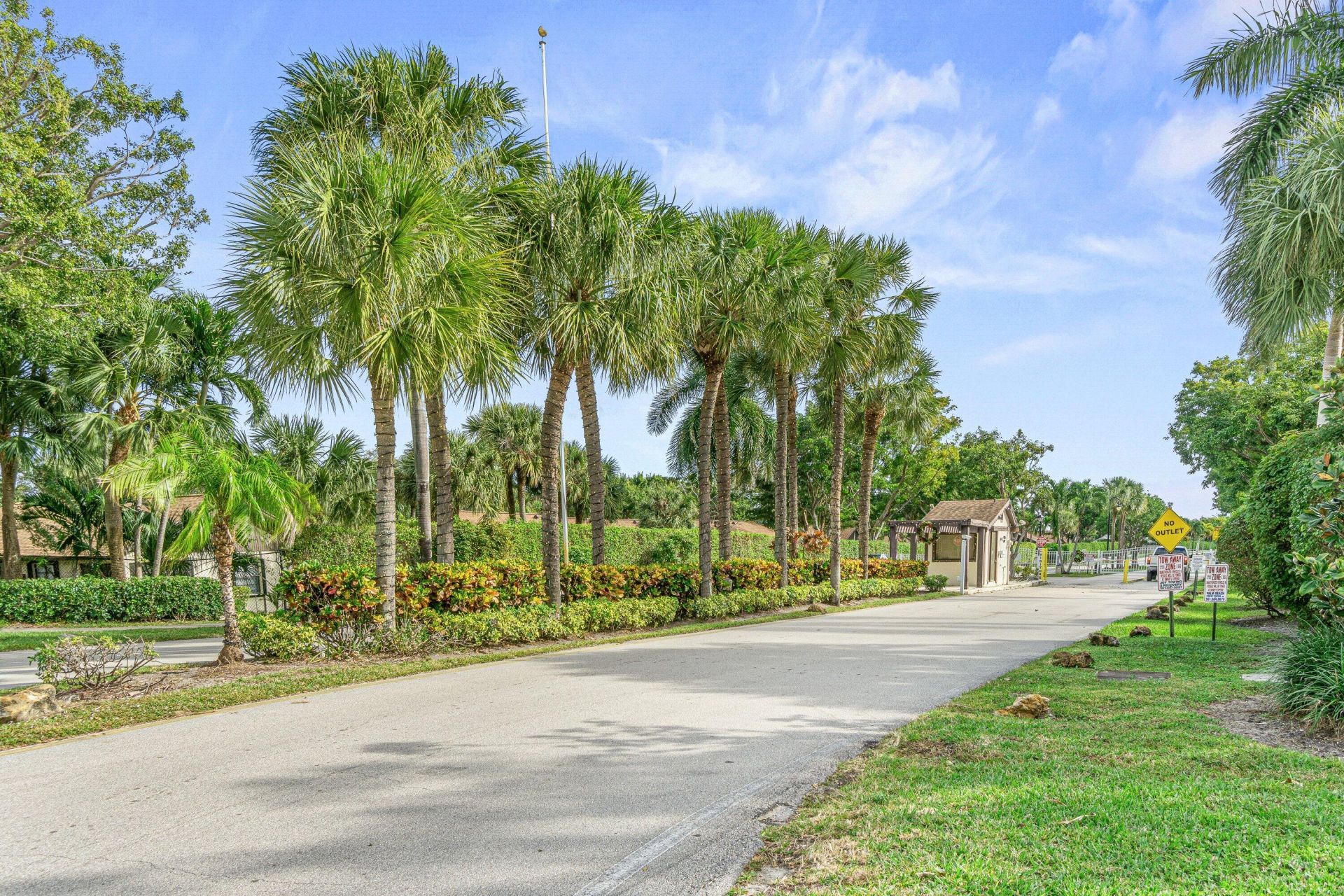 28 Via De Casas Norte, Unit 28, Boynton Beach, FL 33426 Photo