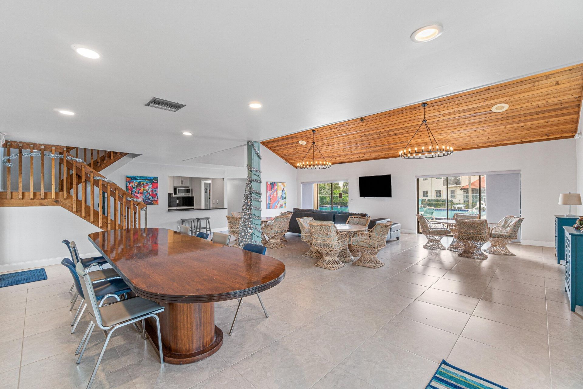 28 Via De Casas Norte, Unit 28, Boynton Beach, FL 33426 Photo