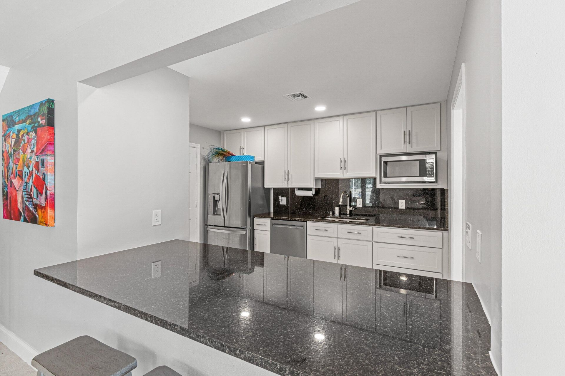 28 Via De Casas Norte, Unit 28, Boynton Beach, FL 33426 Photo