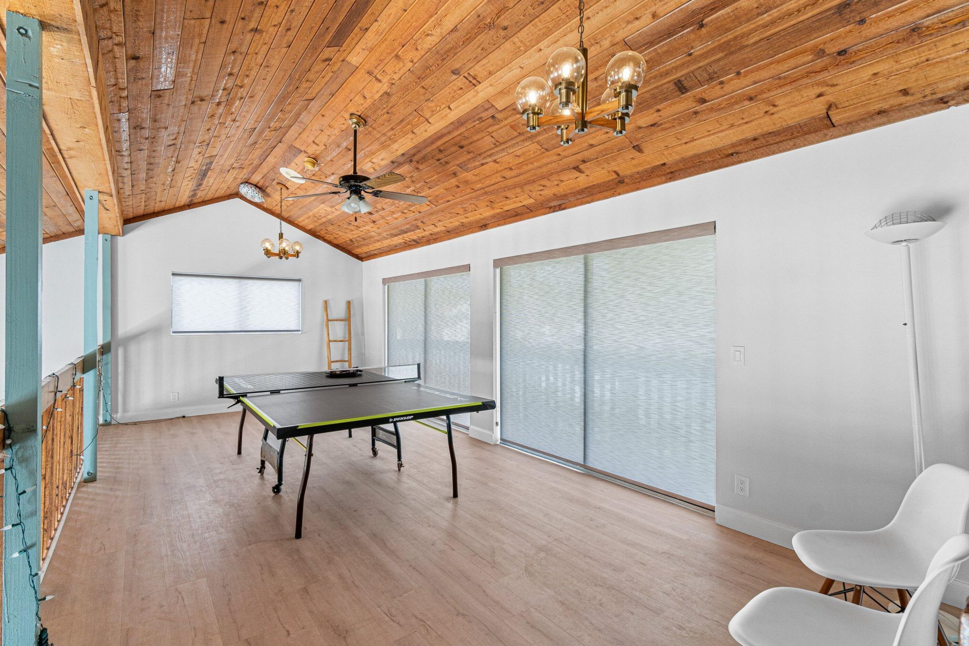 28 Via De Casas Norte, Unit 28, Boynton Beach, FL 33426 Photo