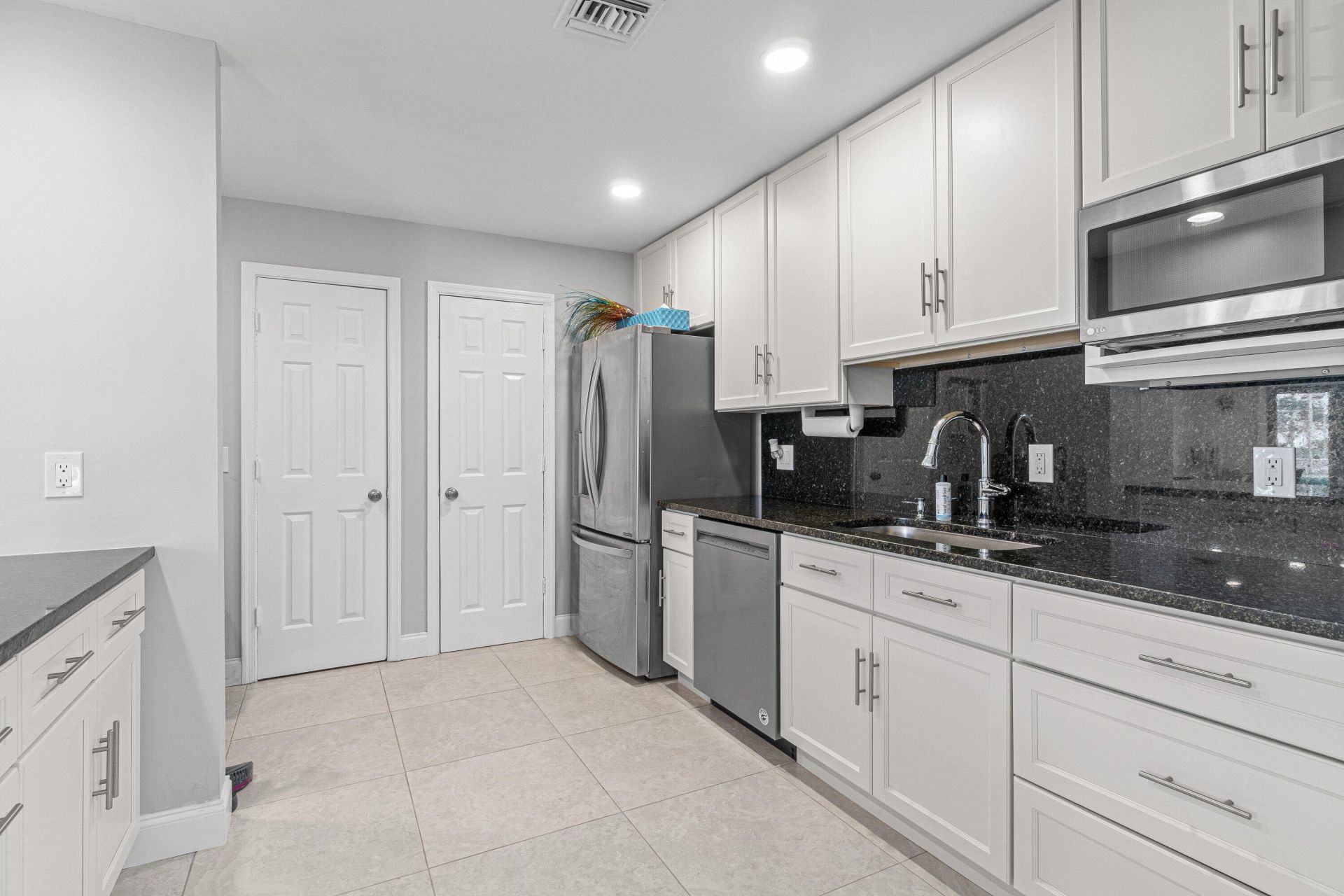 28 Via De Casas Norte, Unit 28, Boynton Beach, FL 33426 Photo