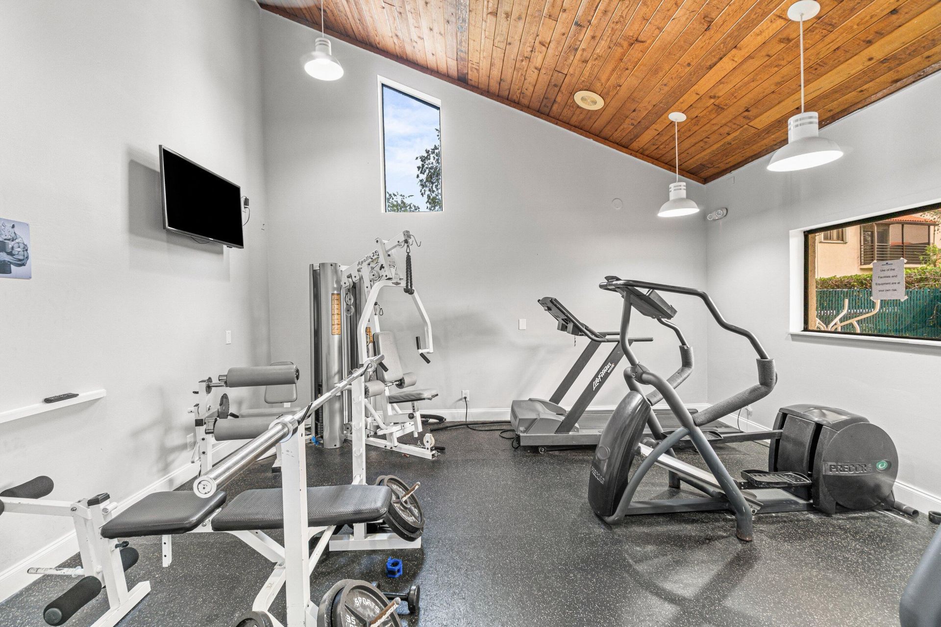 28 Via De Casas Norte, Unit 28, Boynton Beach, FL 33426 Photo