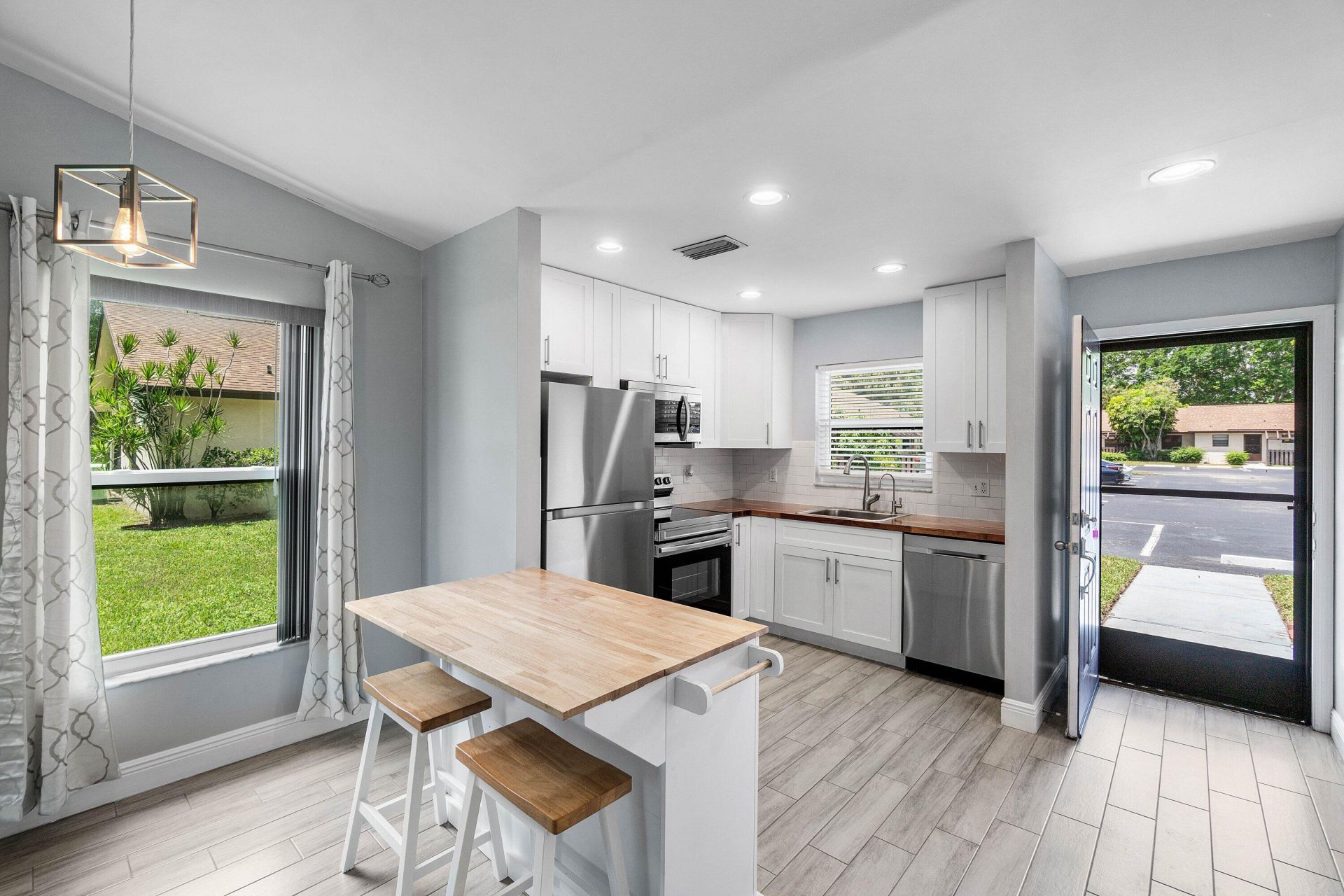 28 Via De Casas Norte, Unit 28, Boynton Beach, FL 33426 Photo