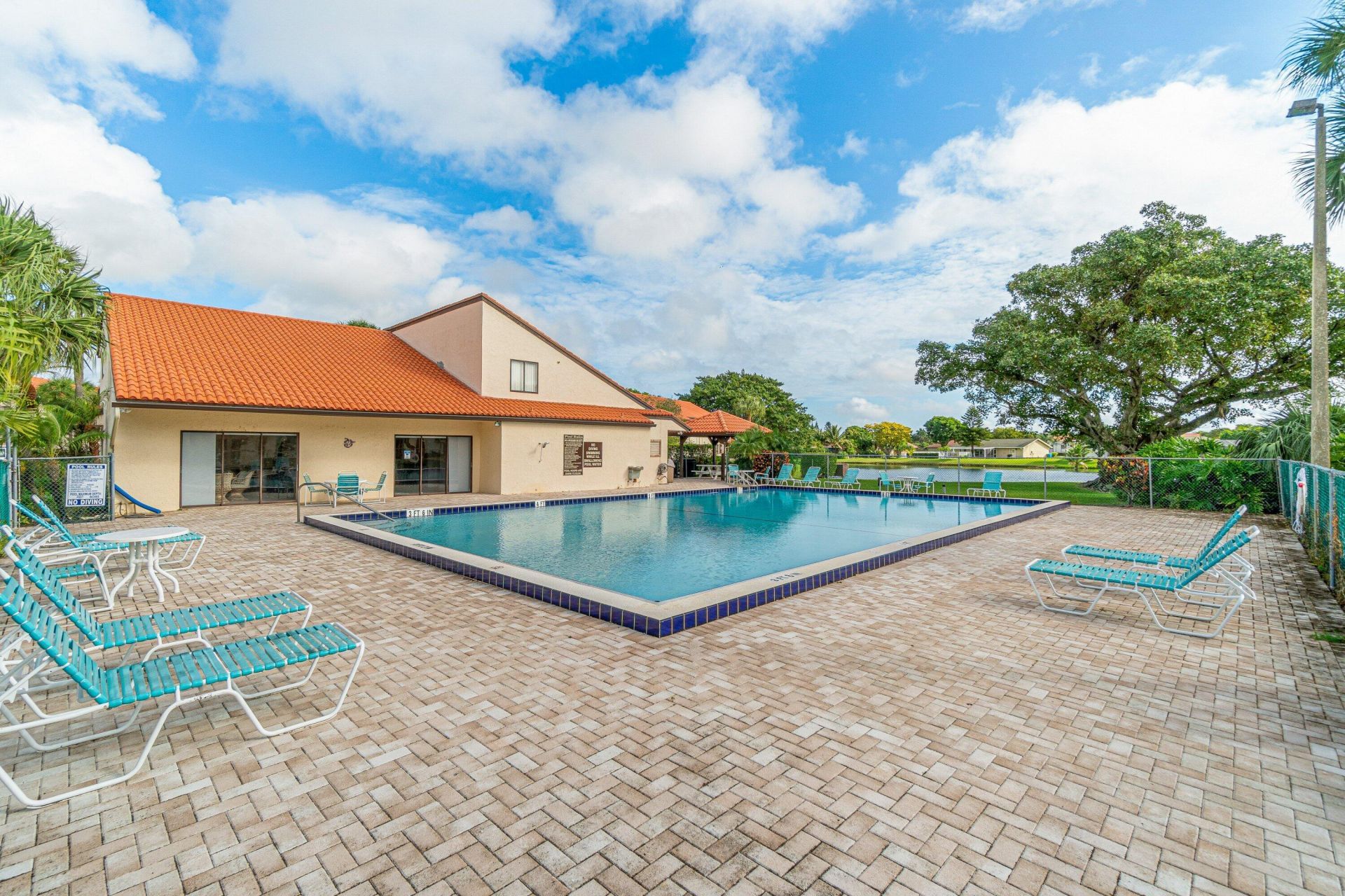28 Via De Casas Norte, Unit 28, Boynton Beach, FL 33426 Photo
