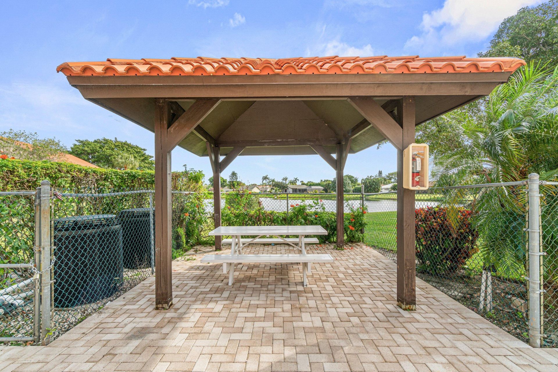 28 Via De Casas Norte, Unit 28, Boynton Beach, FL 33426 Photo